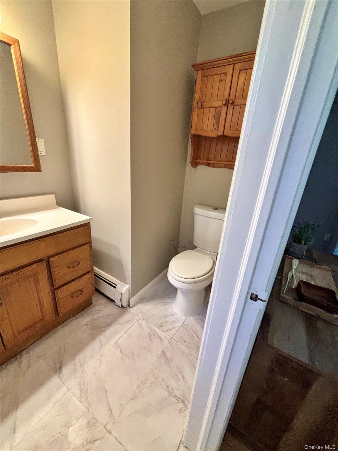 49 N Chestnut Street Out of NYC Beacon, NY 12508