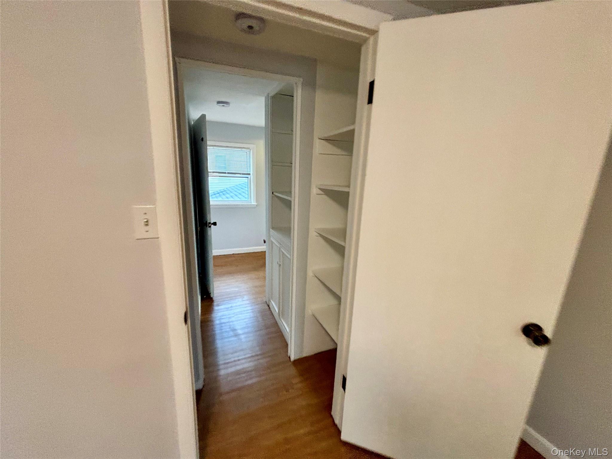 49 N Chestnut Street Out of NYC Beacon, NY 12508