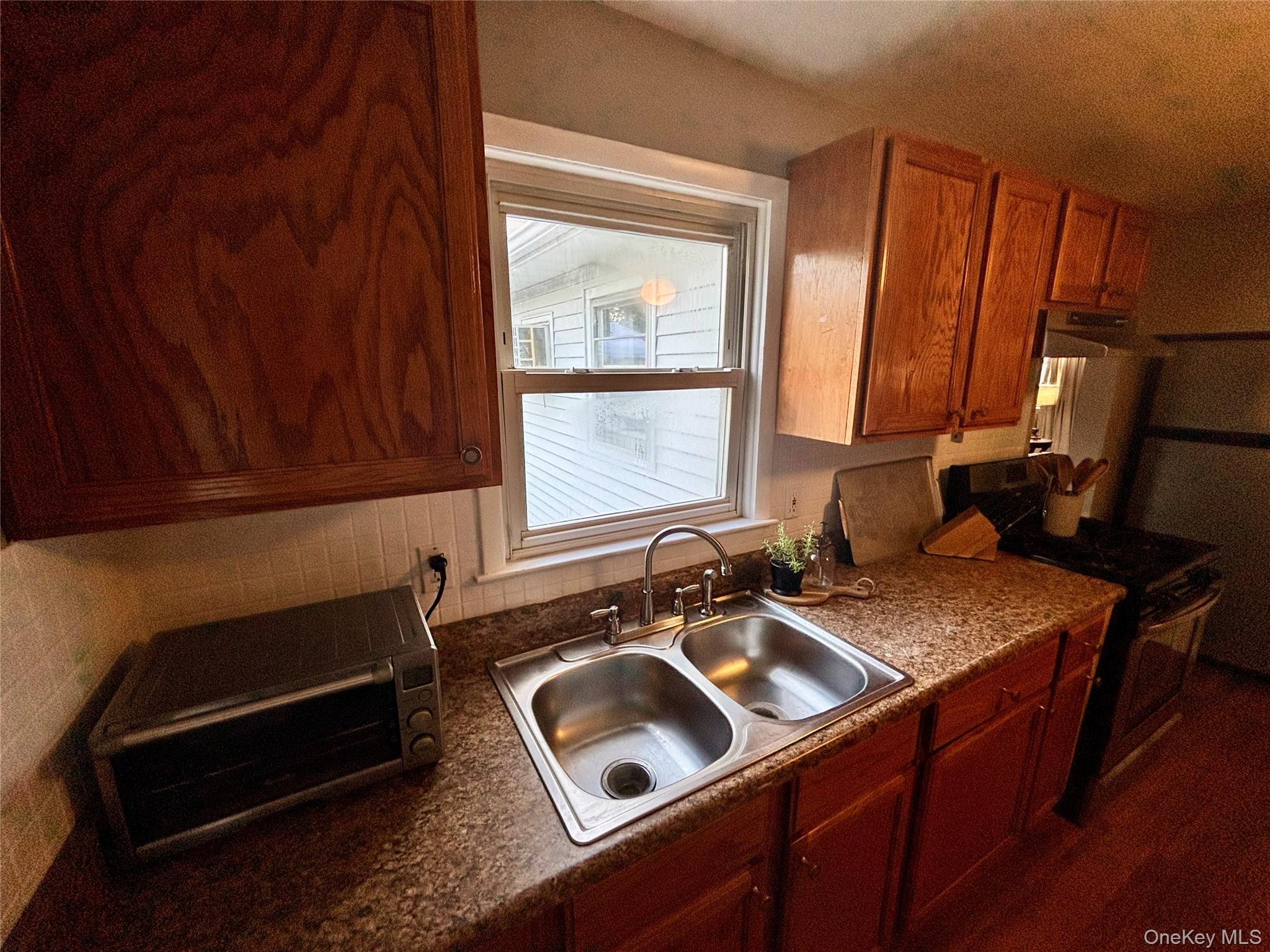 49 N Chestnut Street Out of NYC Beacon, NY 12508