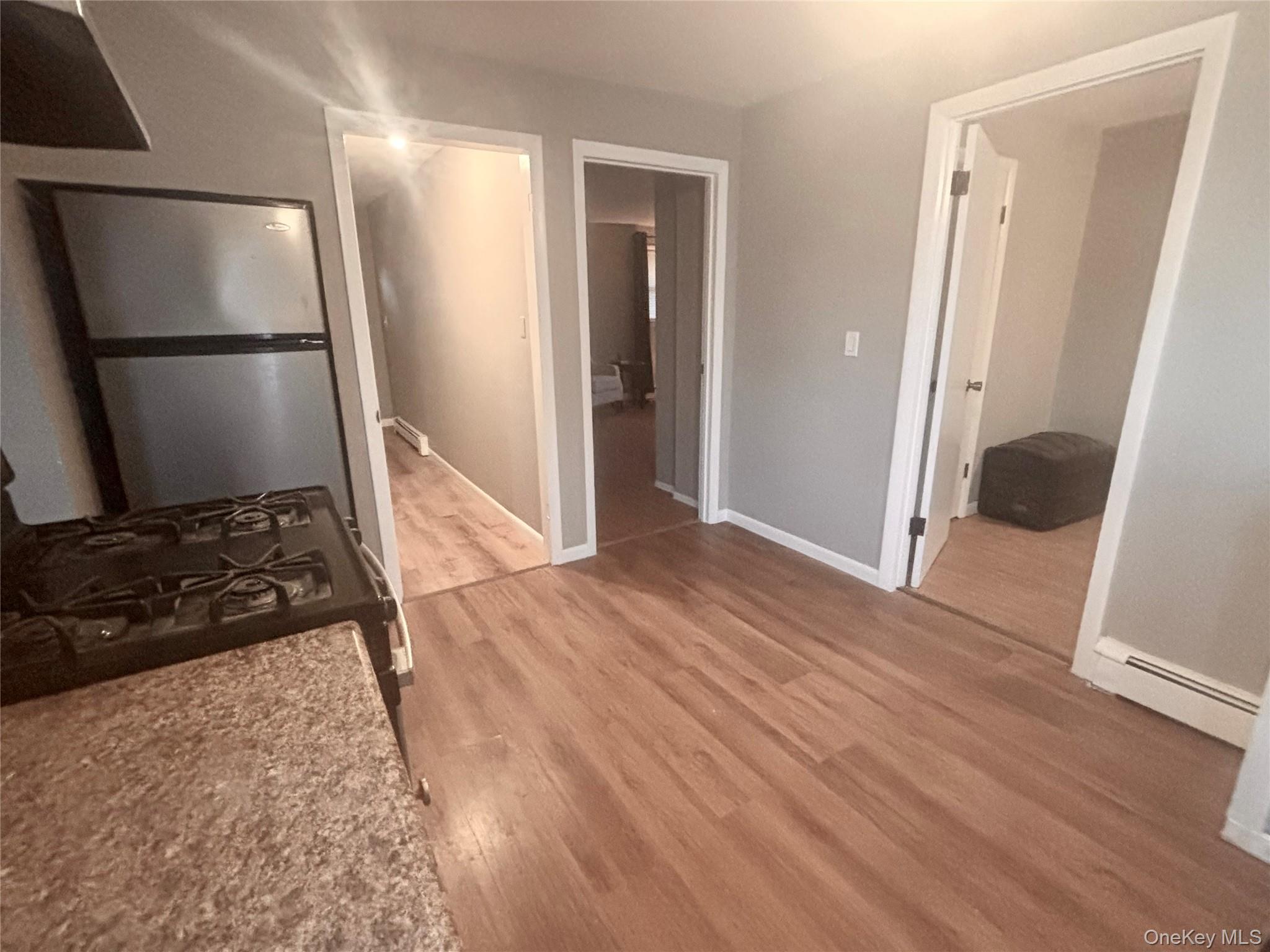 49 N Chestnut Street Out of NYC Beacon, NY 12508