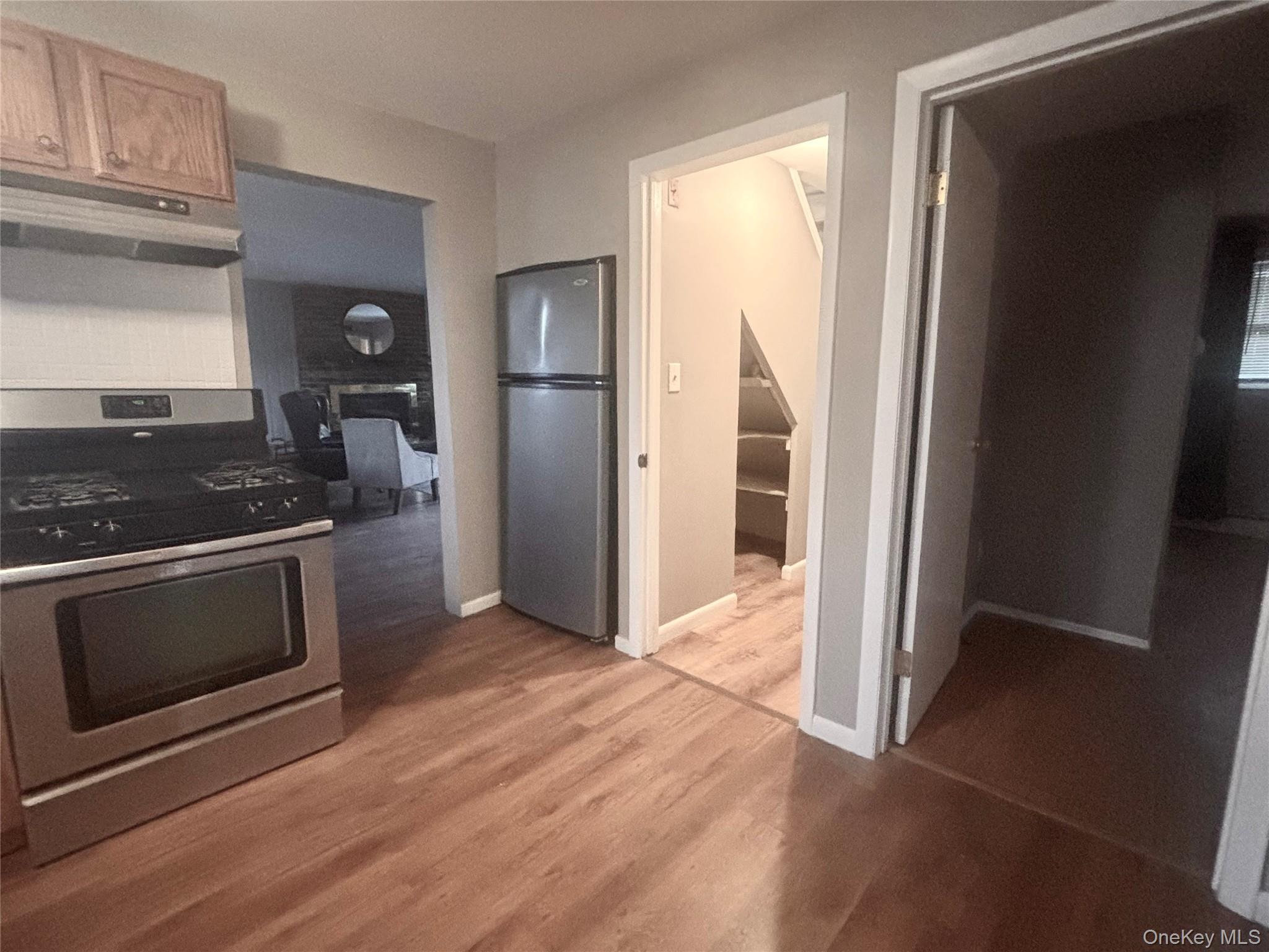 49 N Chestnut Street Out of NYC Beacon, NY 12508