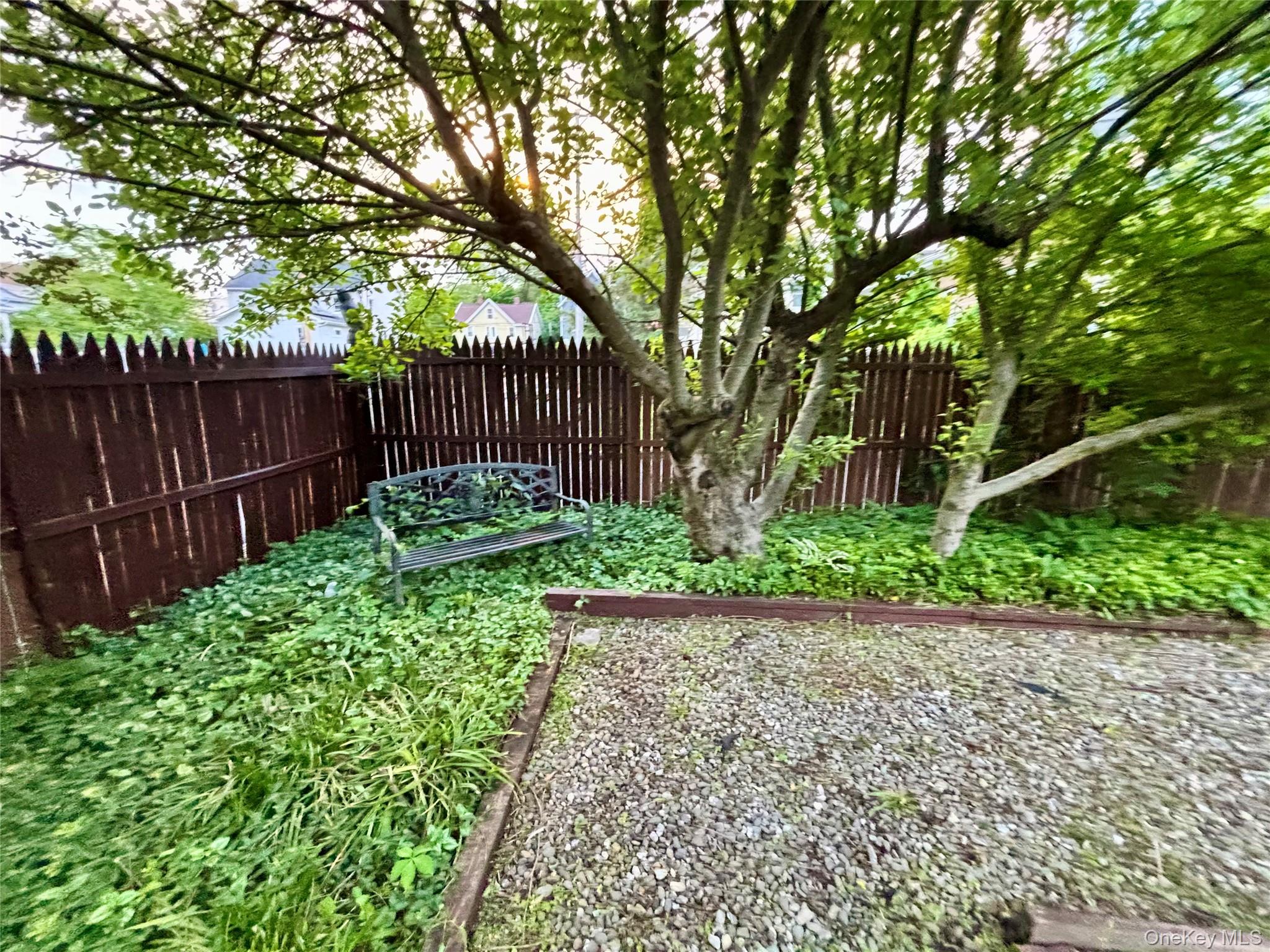 49 N Chestnut Street Out of NYC Beacon, NY 12508