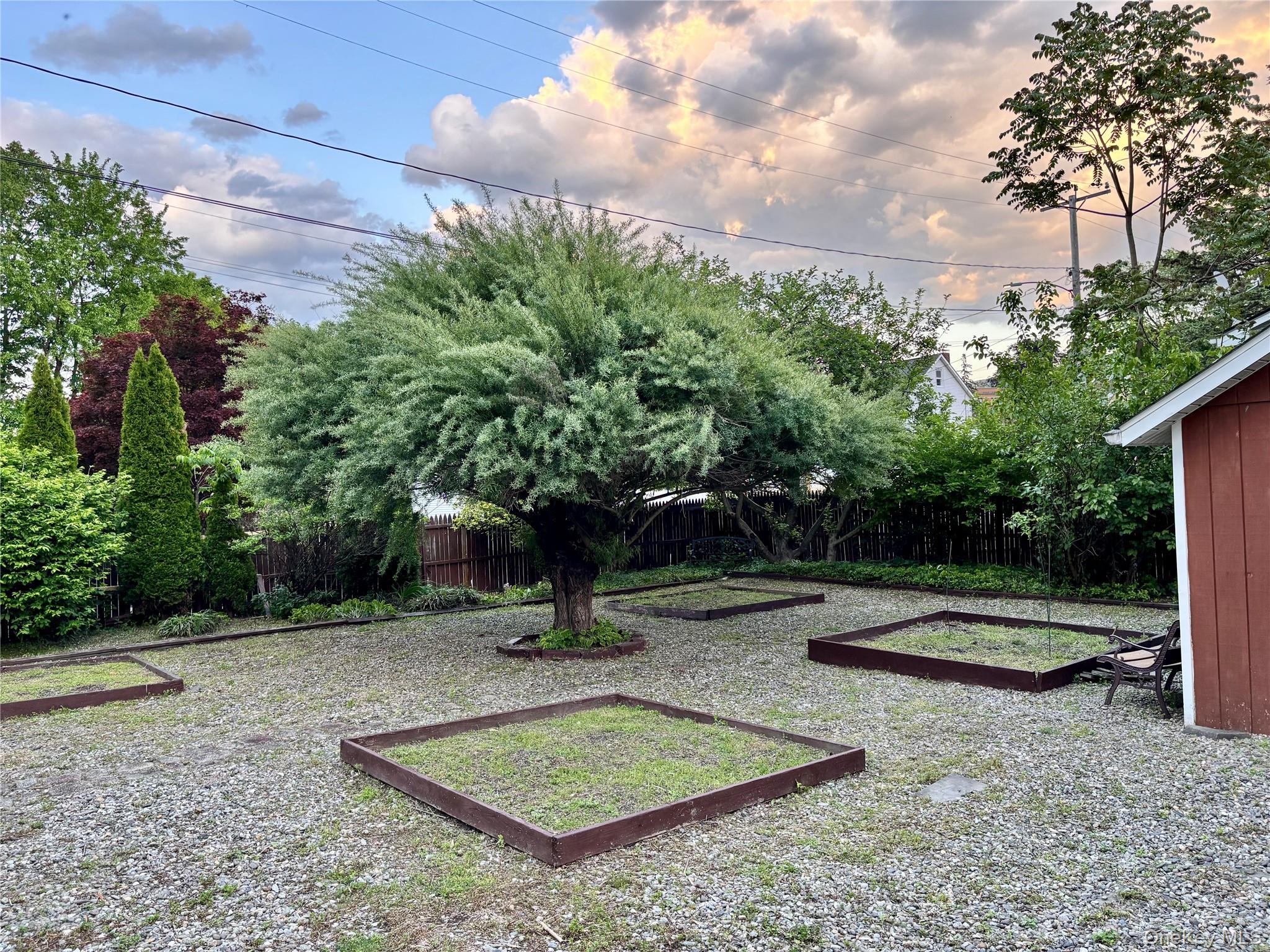 49 N Chestnut Street Out of NYC Beacon, NY 12508