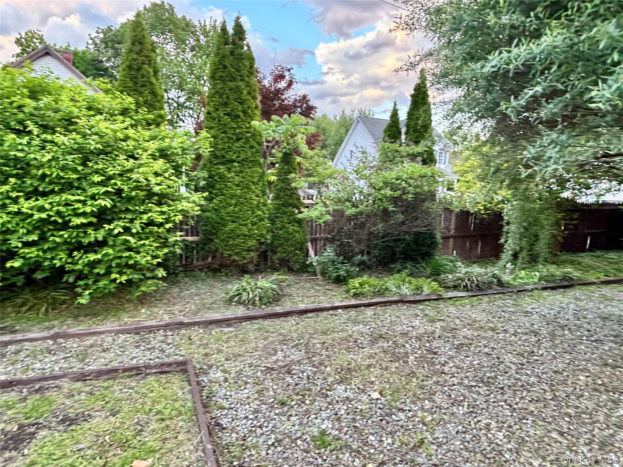 49 N Chestnut Street Out of NYC Beacon, NY 12508