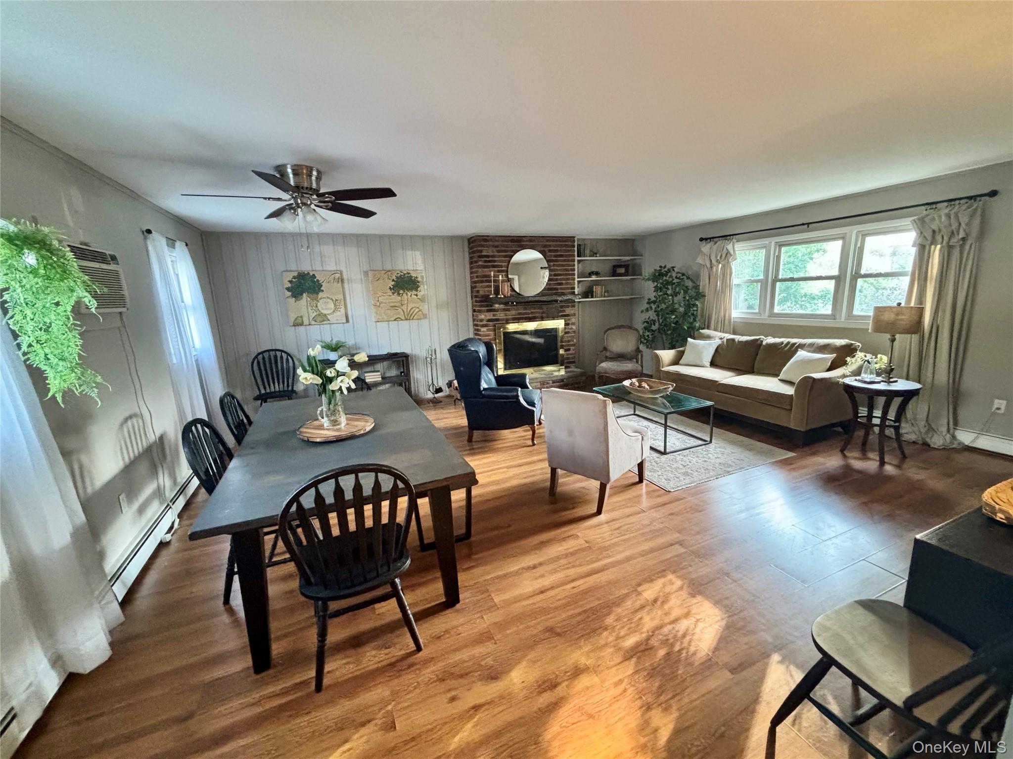 49 N Chestnut Street Out of NYC Beacon, NY 12508