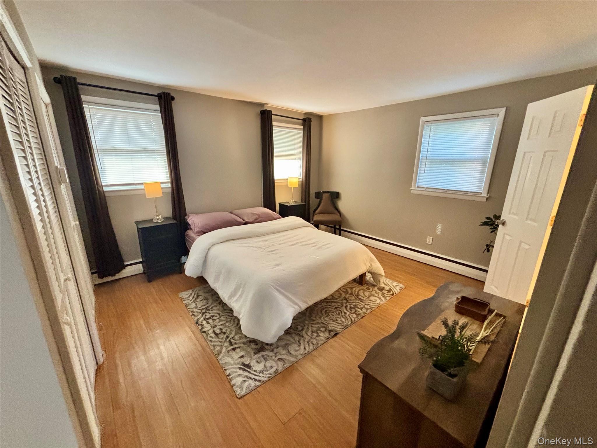 49 N Chestnut Street Out of NYC Beacon, NY 12508