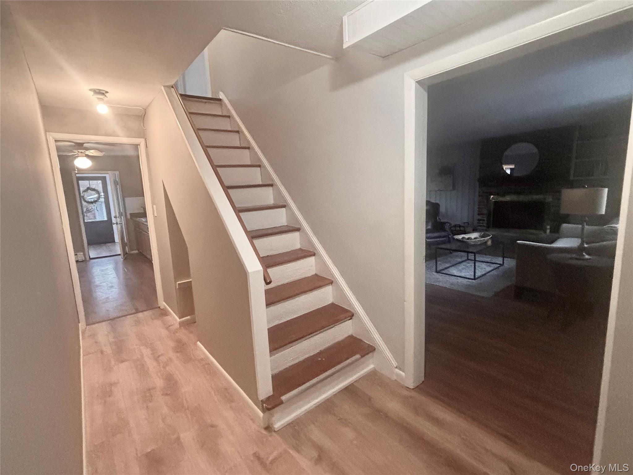 49 N Chestnut Street Out of NYC Beacon, NY 12508