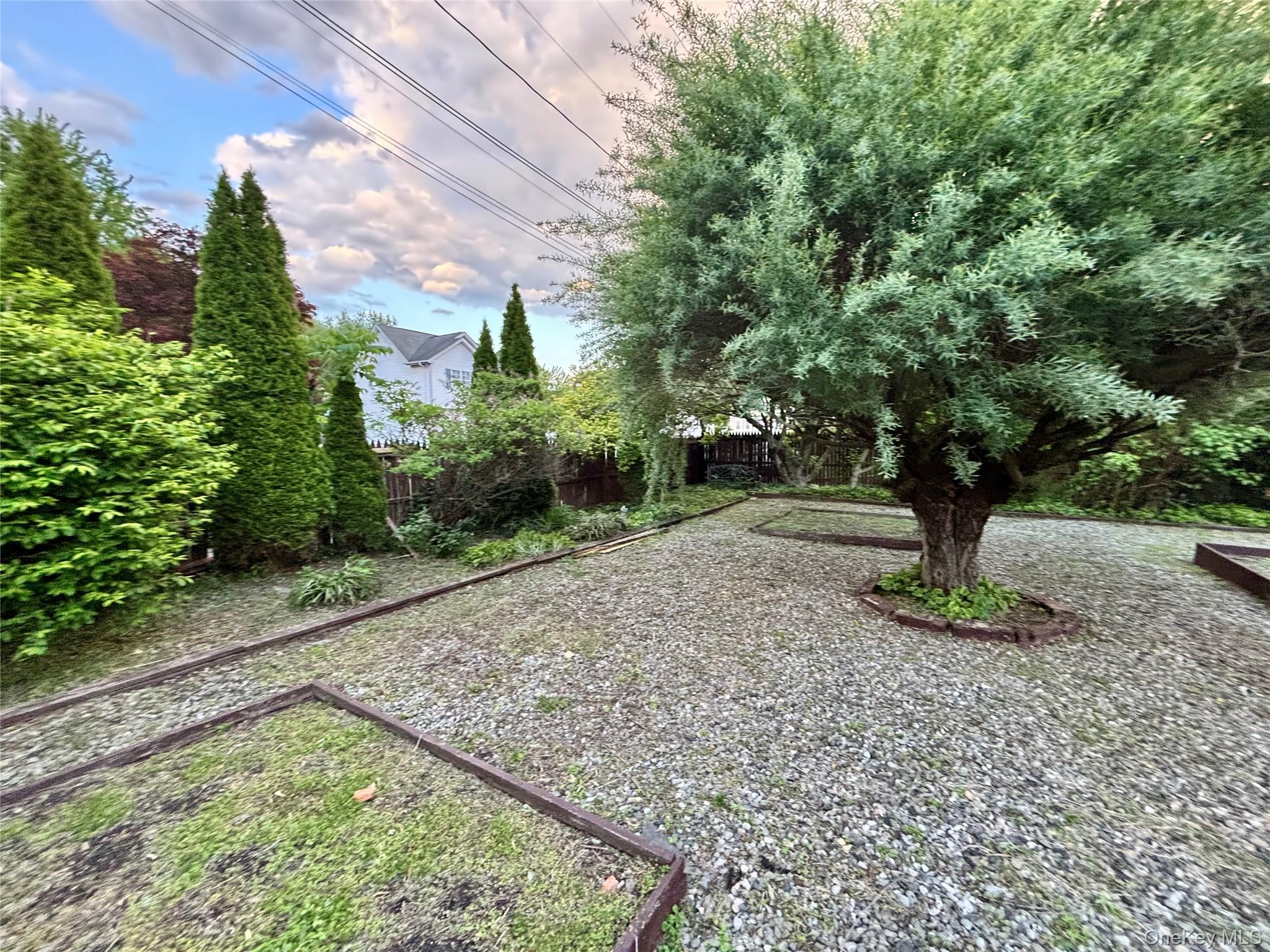 49 N Chestnut Street Out of NYC Beacon, NY 12508