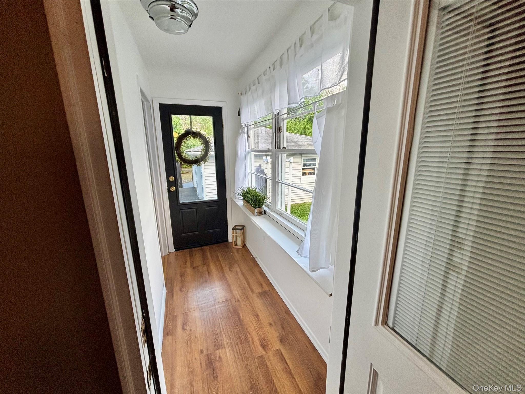 49 N Chestnut Street Out of NYC Beacon, NY 12508