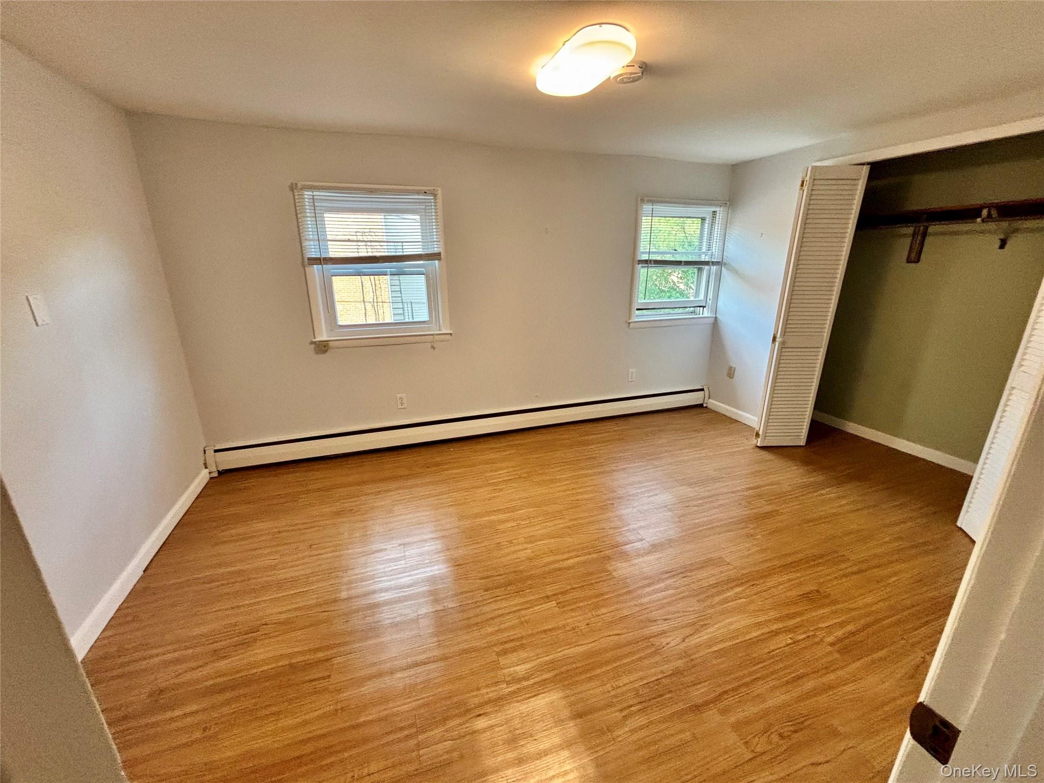 49 N Chestnut Street Out of NYC Beacon, NY 12508