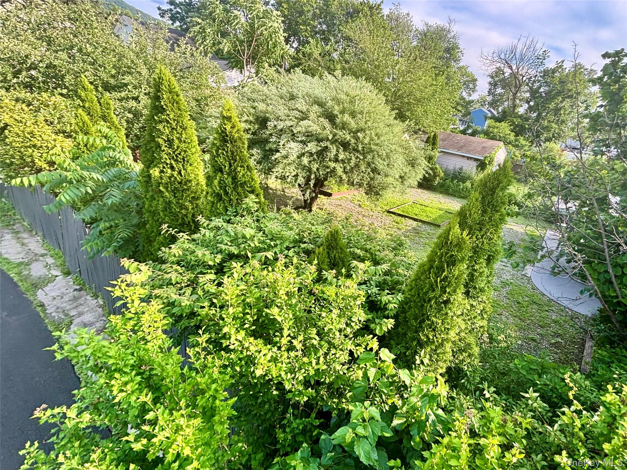 49 N Chestnut Street Out of NYC Beacon, NY 12508