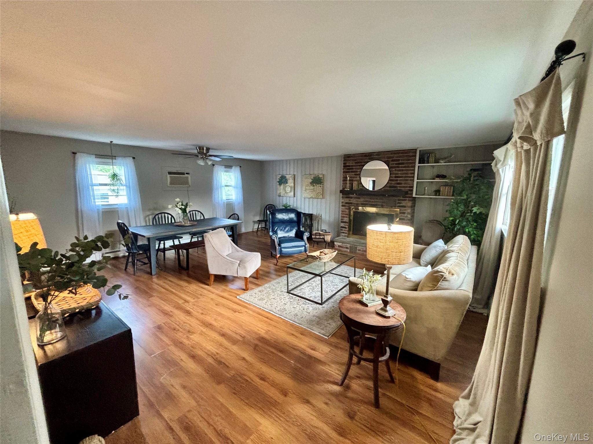 49 N Chestnut Street Out of NYC Beacon, NY 12508