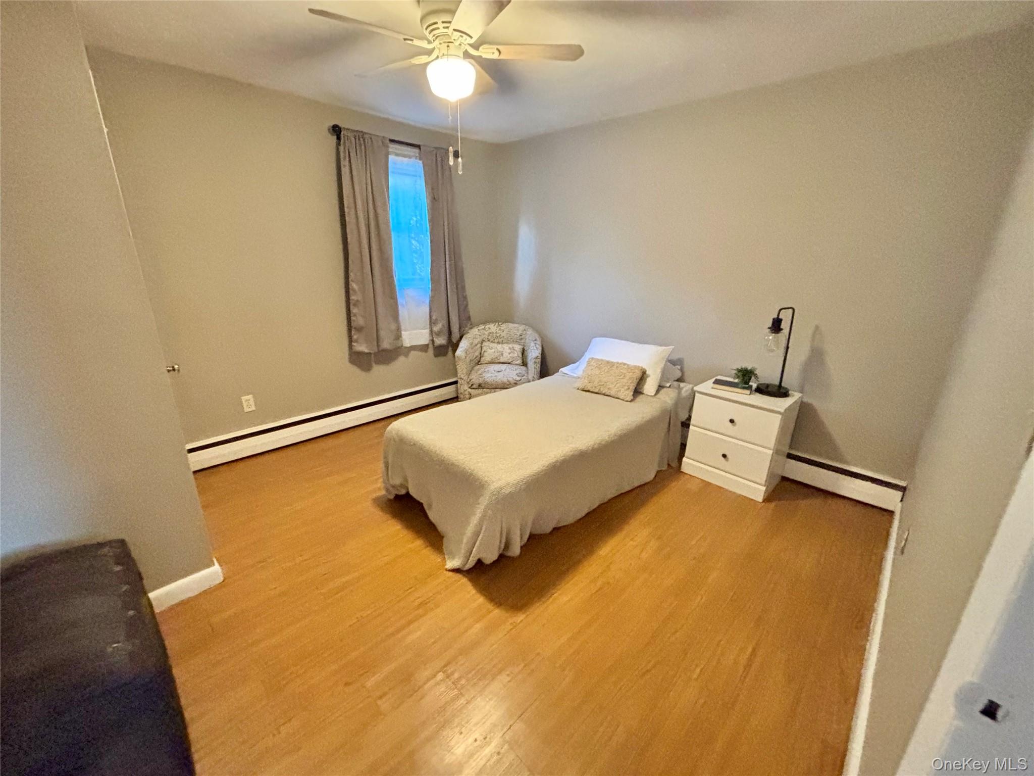 49 N Chestnut Street Out of NYC Beacon, NY 12508