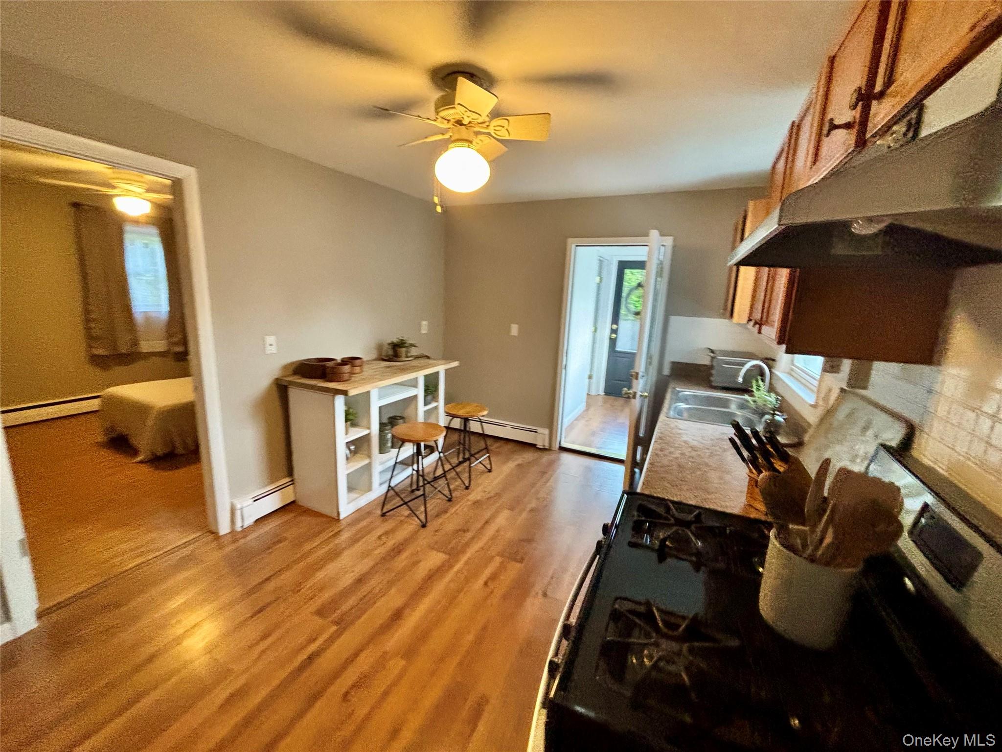 49 N Chestnut Street Out of NYC Beacon, NY 12508