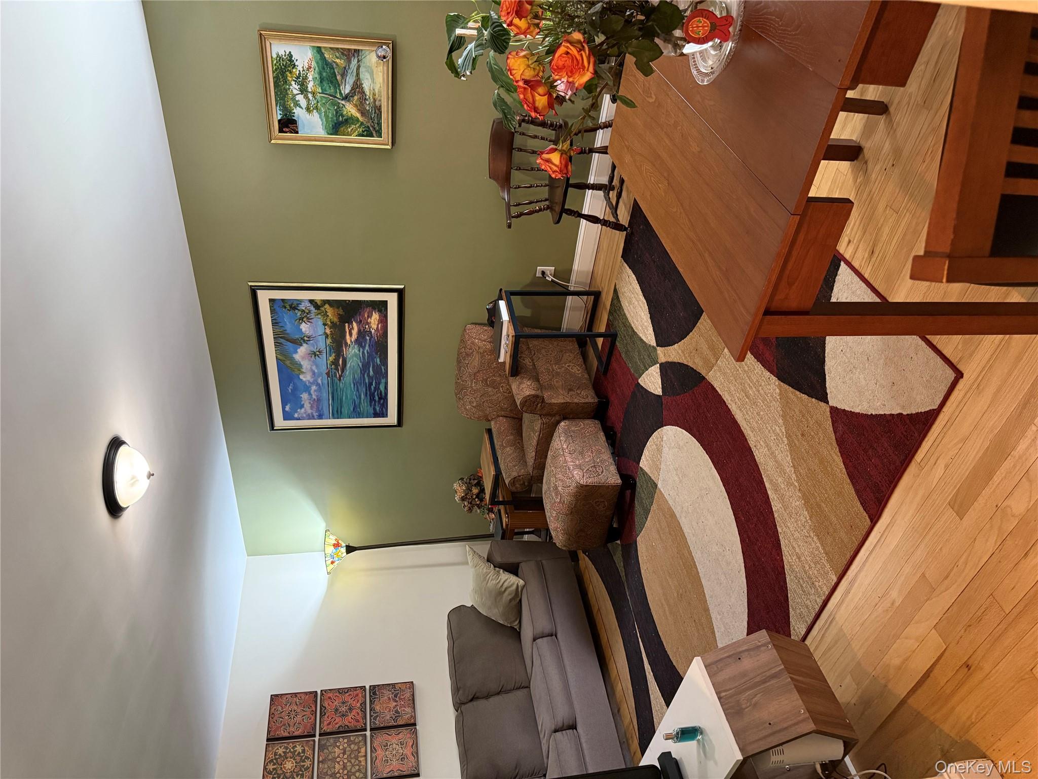 505 East Lincoln Avenue 302 Mount Vernon Mount Vernon, NY 10552