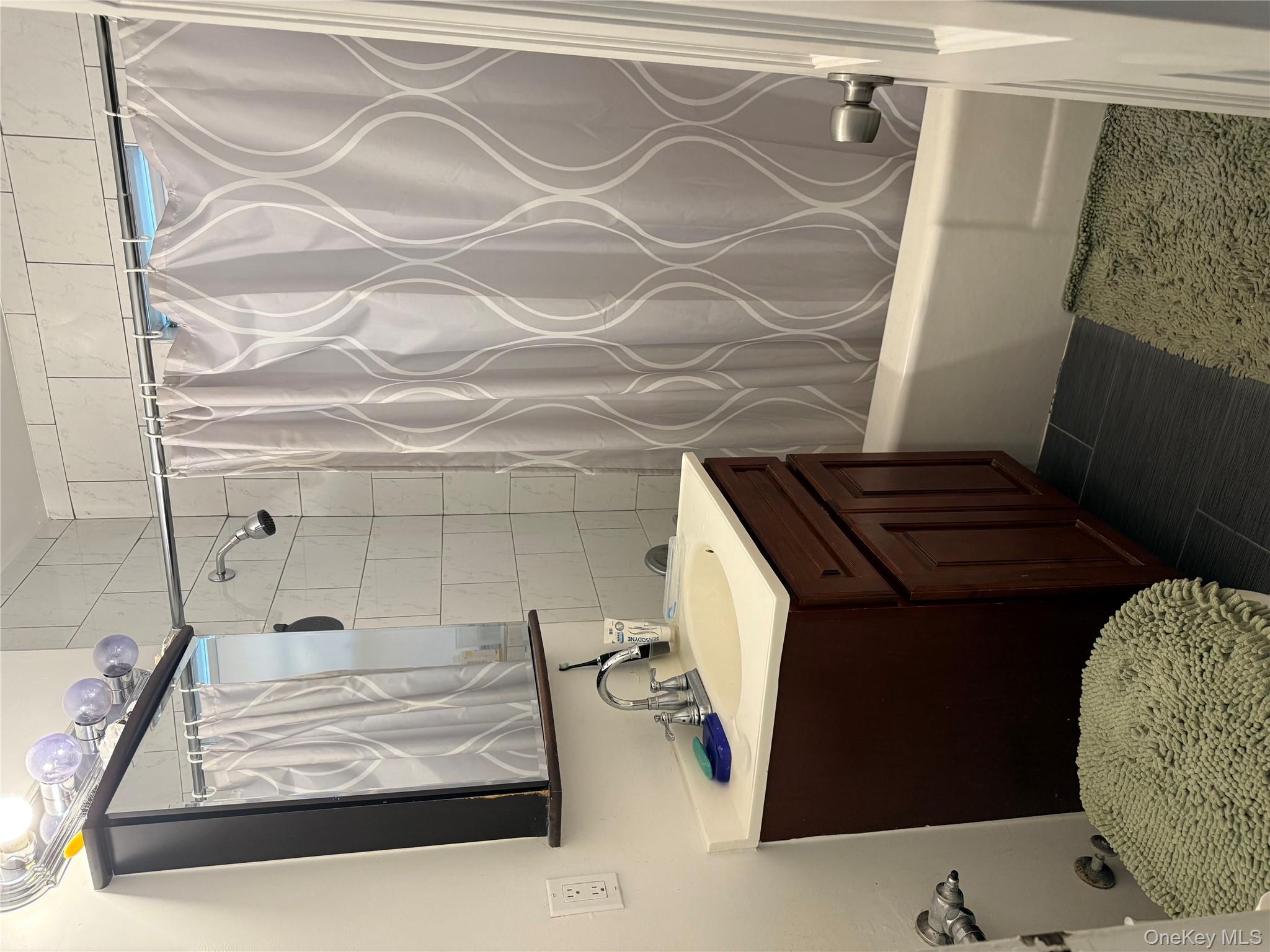 505 East Lincoln Avenue 302 Mount Vernon Mount Vernon, NY 10552