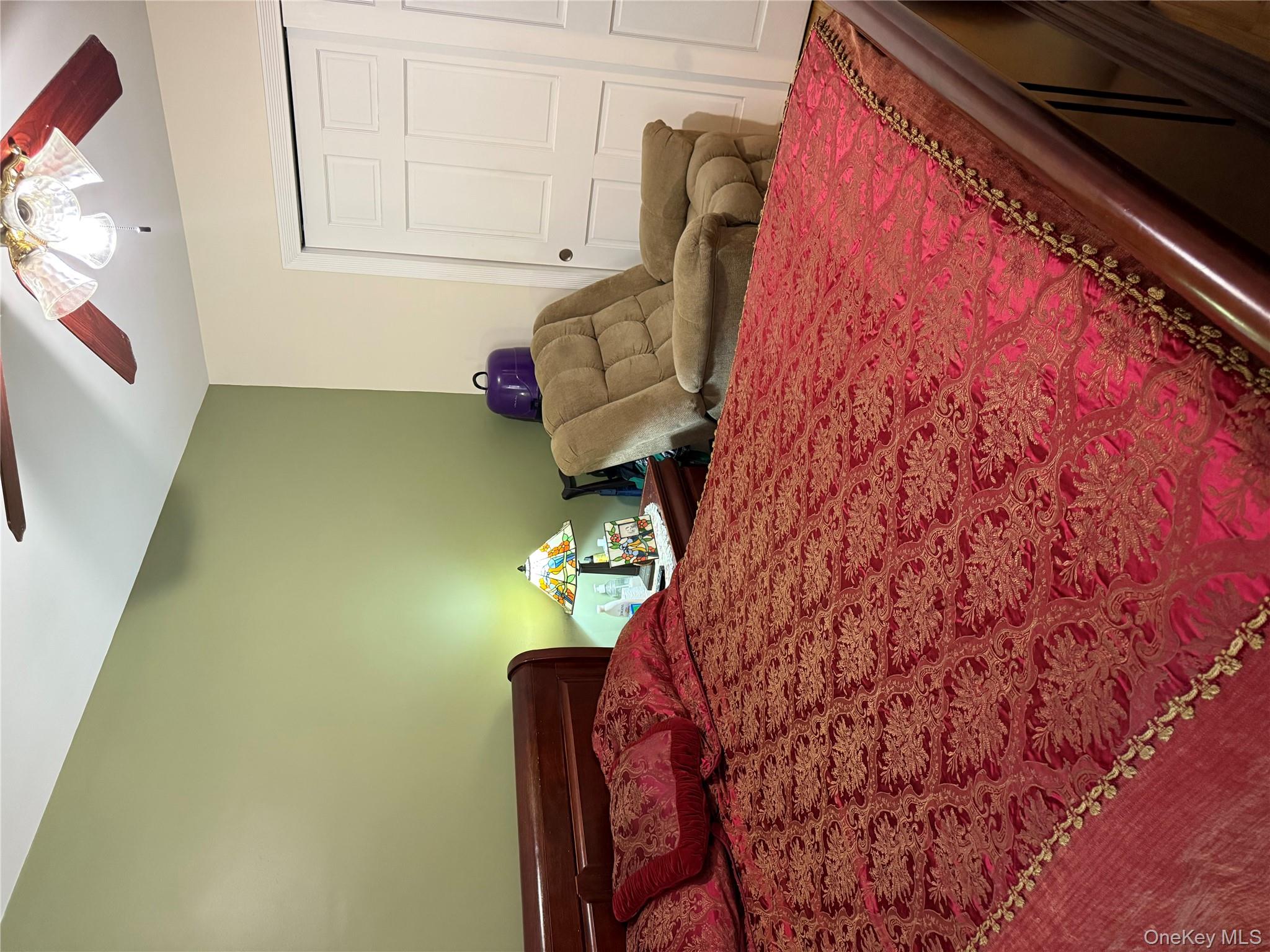 505 East Lincoln Avenue 302 Mount Vernon Mount Vernon, NY 10552