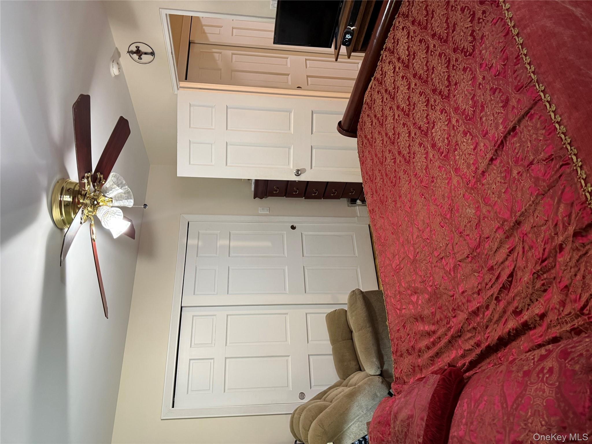 505 East Lincoln Avenue 302 Mount Vernon Mount Vernon, NY 10552