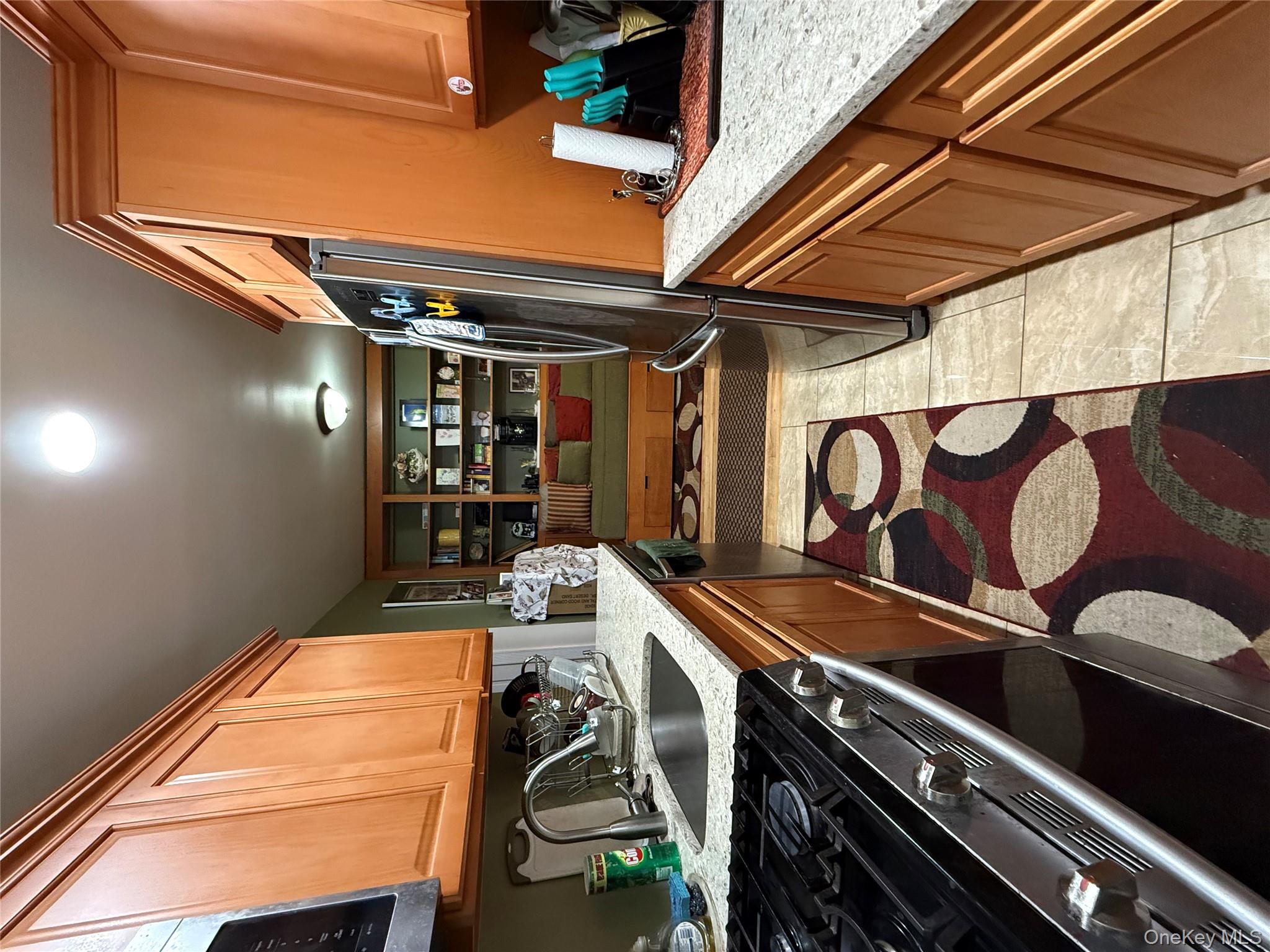 505 East Lincoln Avenue 302 Mount Vernon Mount Vernon, NY 10552