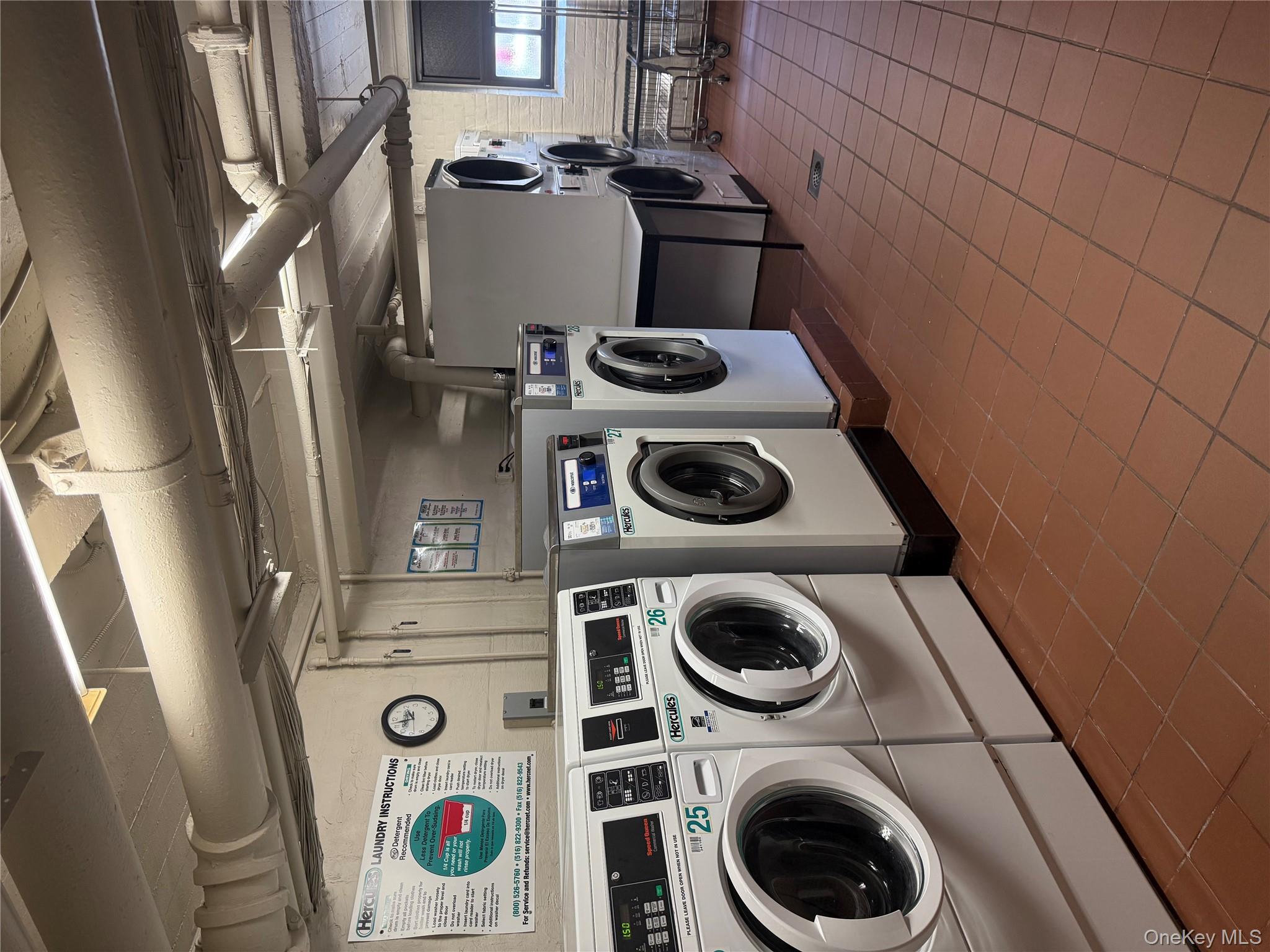 505 East Lincoln Avenue 302 Mount Vernon Mount Vernon, NY 10552