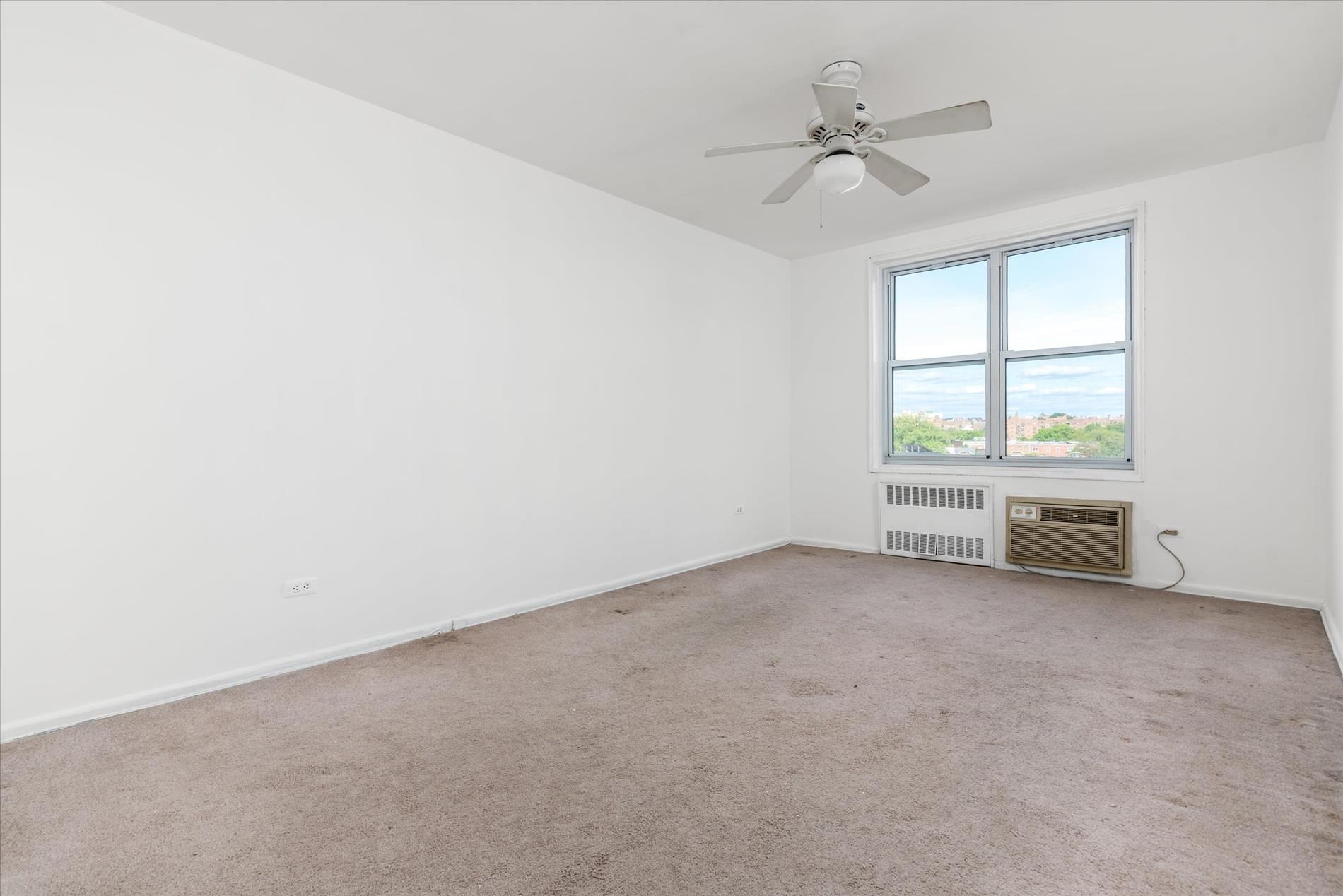 34-43 60th Street 4-J Woodside Woodside, NY 11377