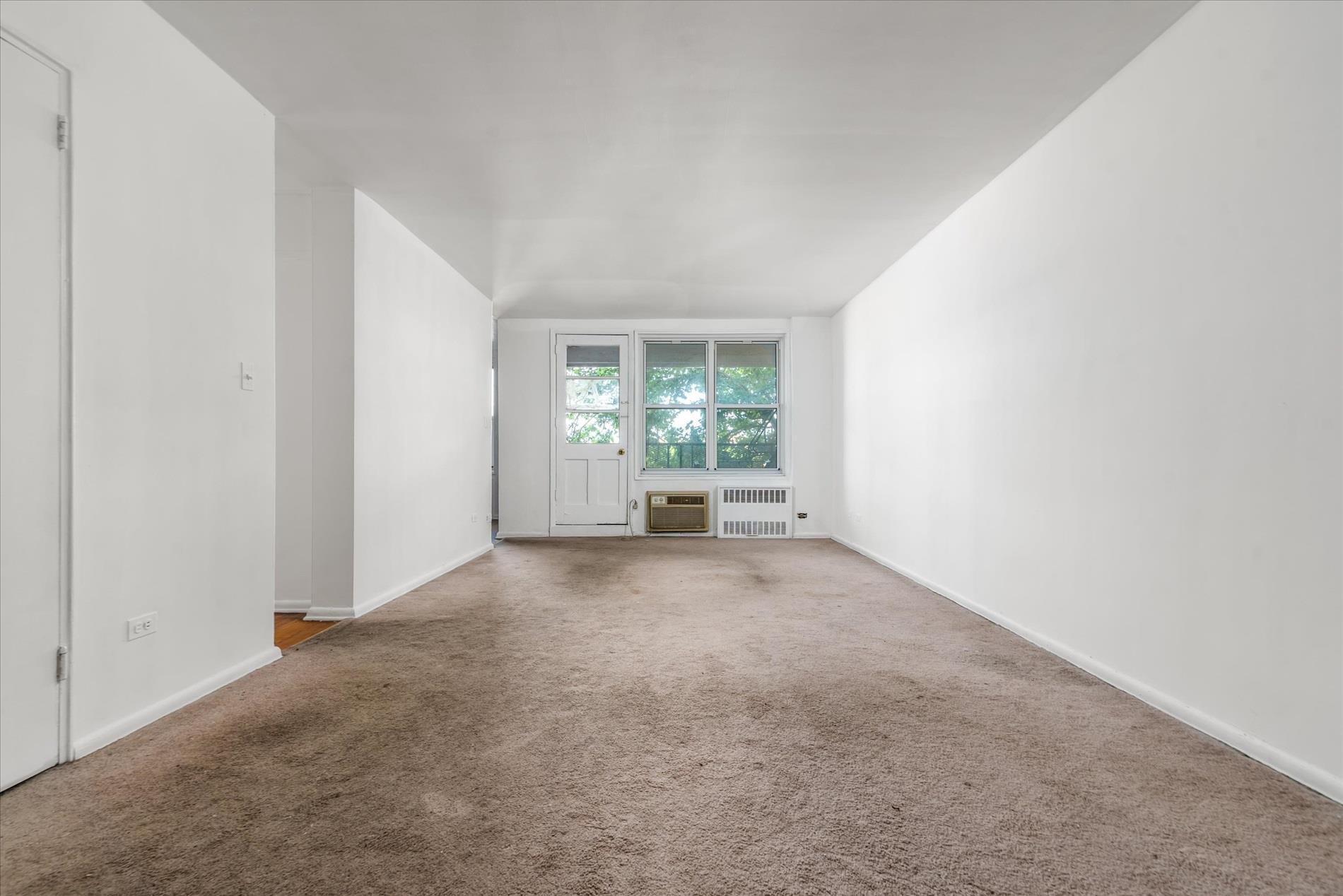 34-43 60th Street 4-J Woodside Woodside, NY 11377