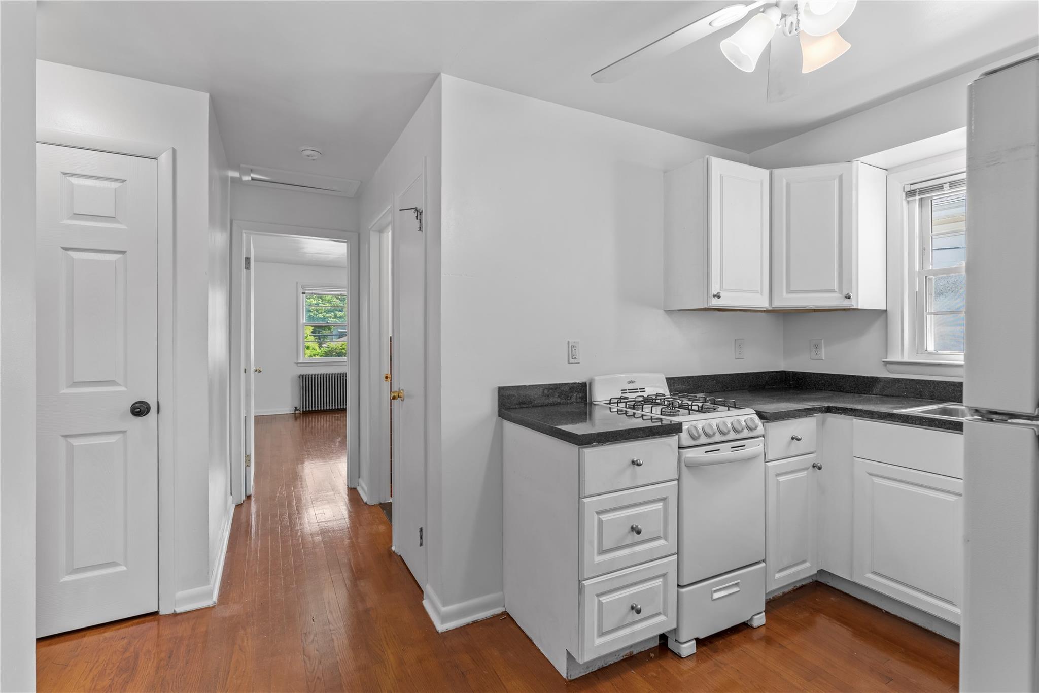 17 College Avenue 2-FL Out of NYC Poughkeepsie NY 12603