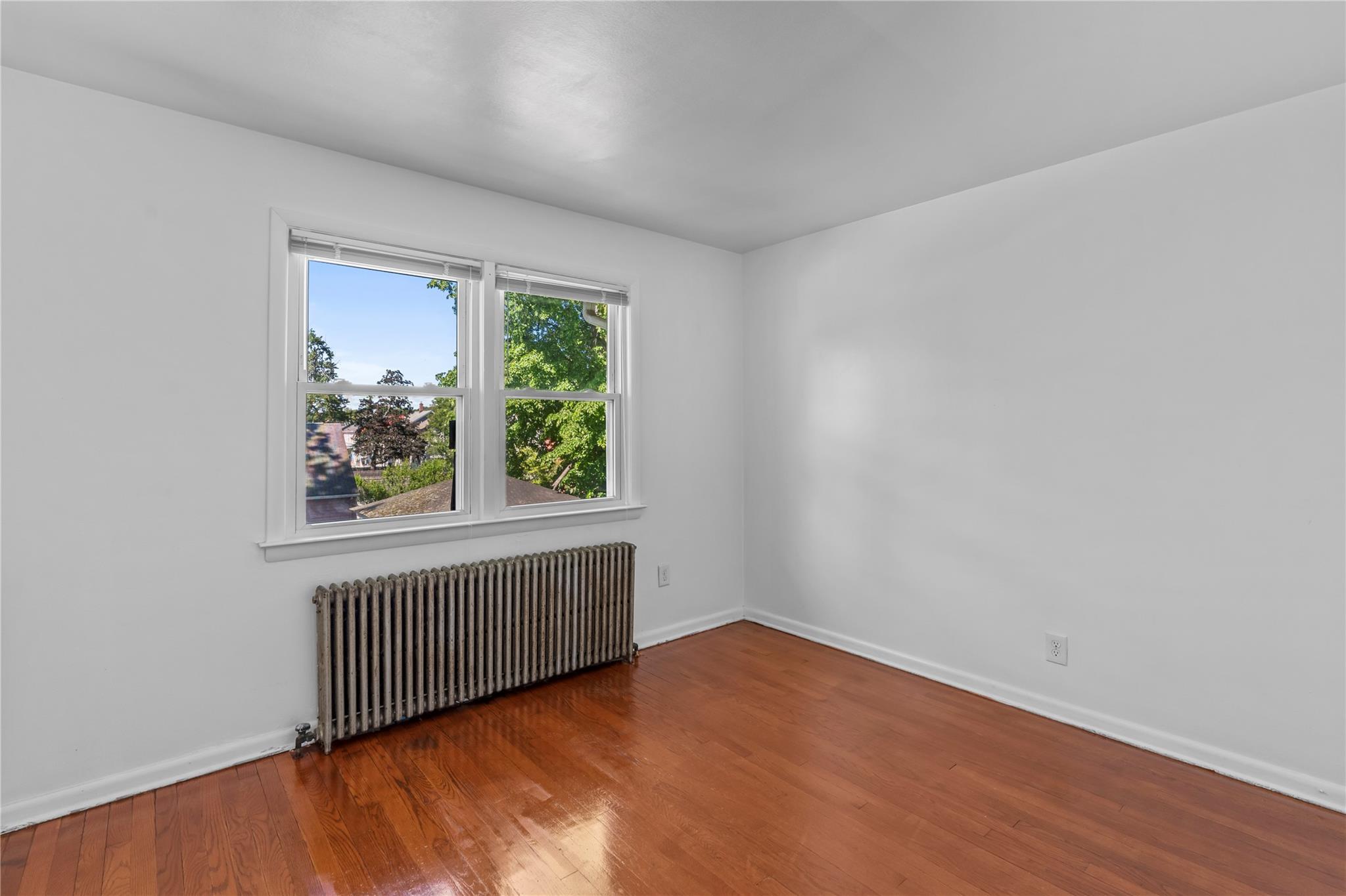 17 College Avenue 2-FL Out of NYC Poughkeepsie NY 12603