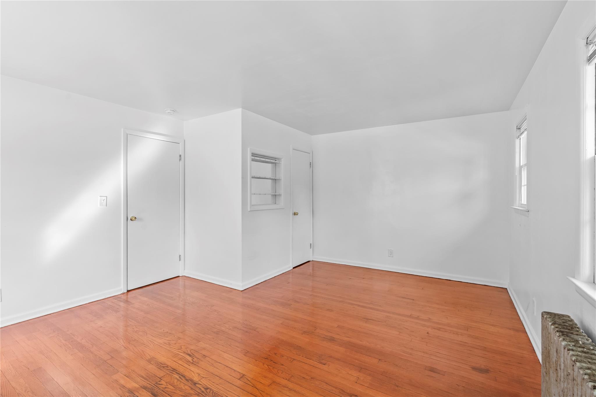 17 College Avenue 2-FL Out of NYC Poughkeepsie NY 12603