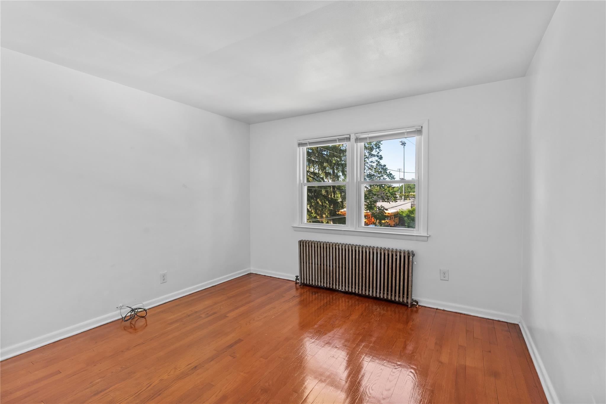 17 College Avenue 2-FL Out of NYC Poughkeepsie NY 12603