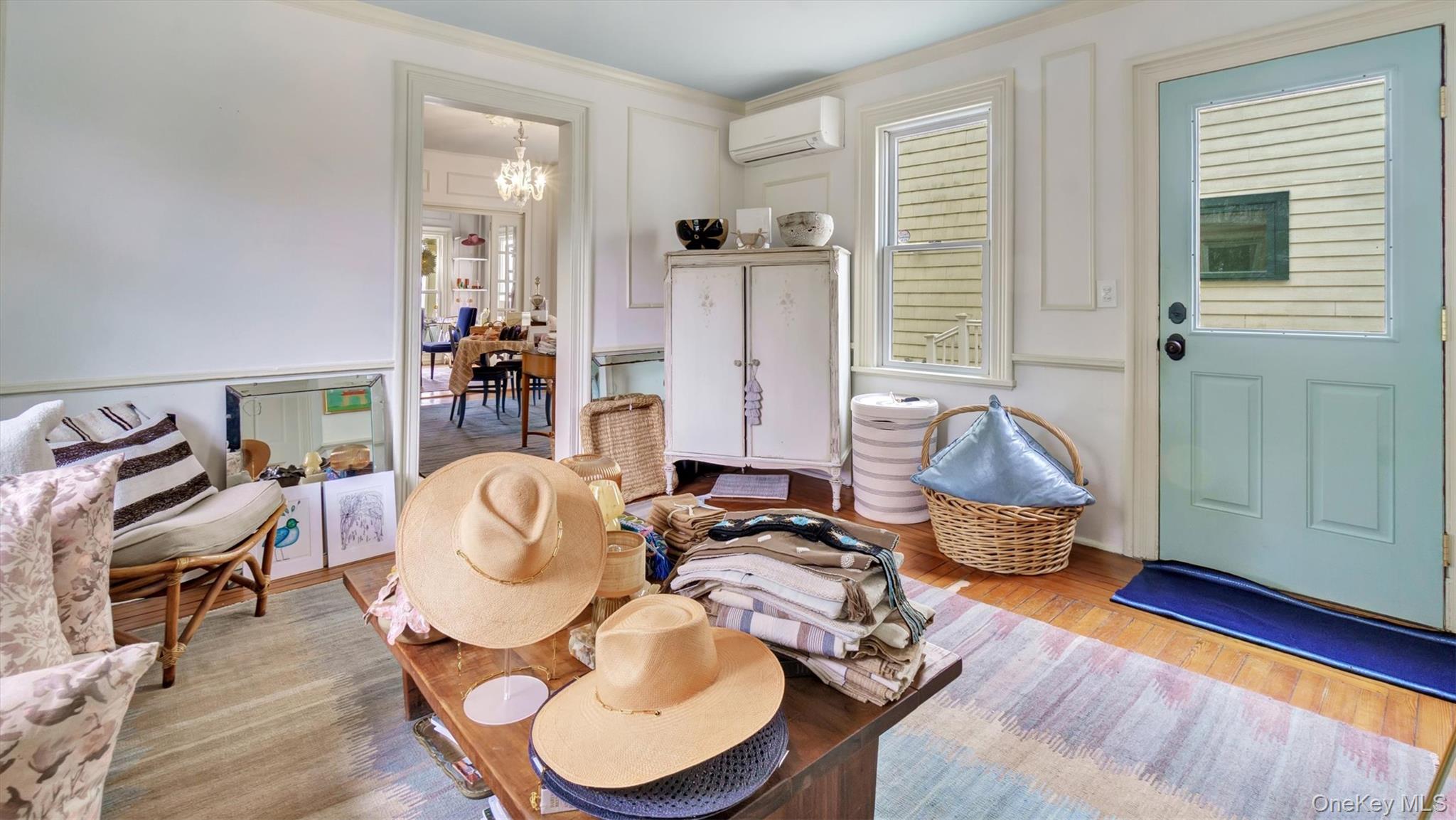 449 Main Street Greenport Greenport, NY 11944