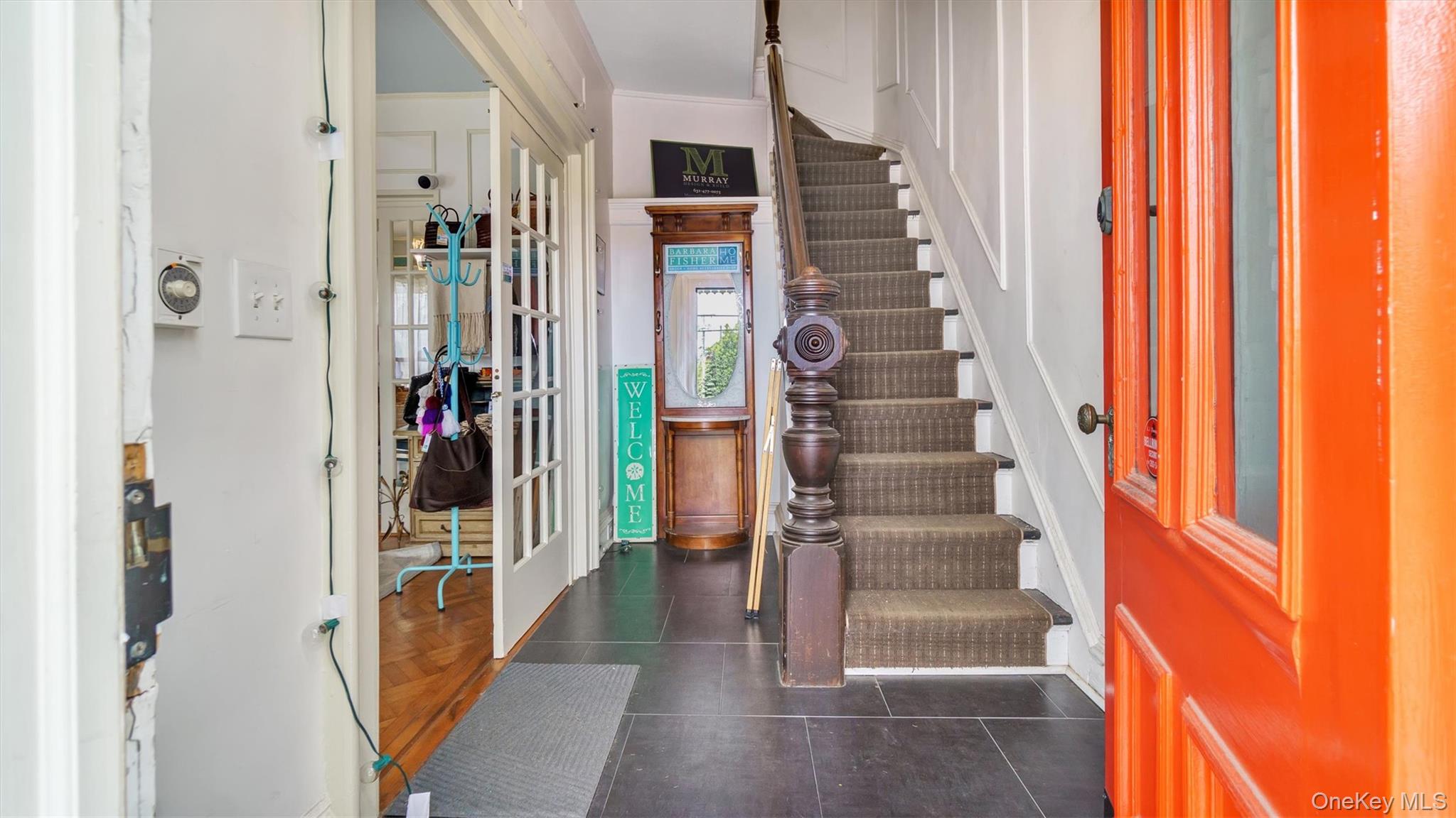 449 Main Street Greenport Greenport, NY 11944