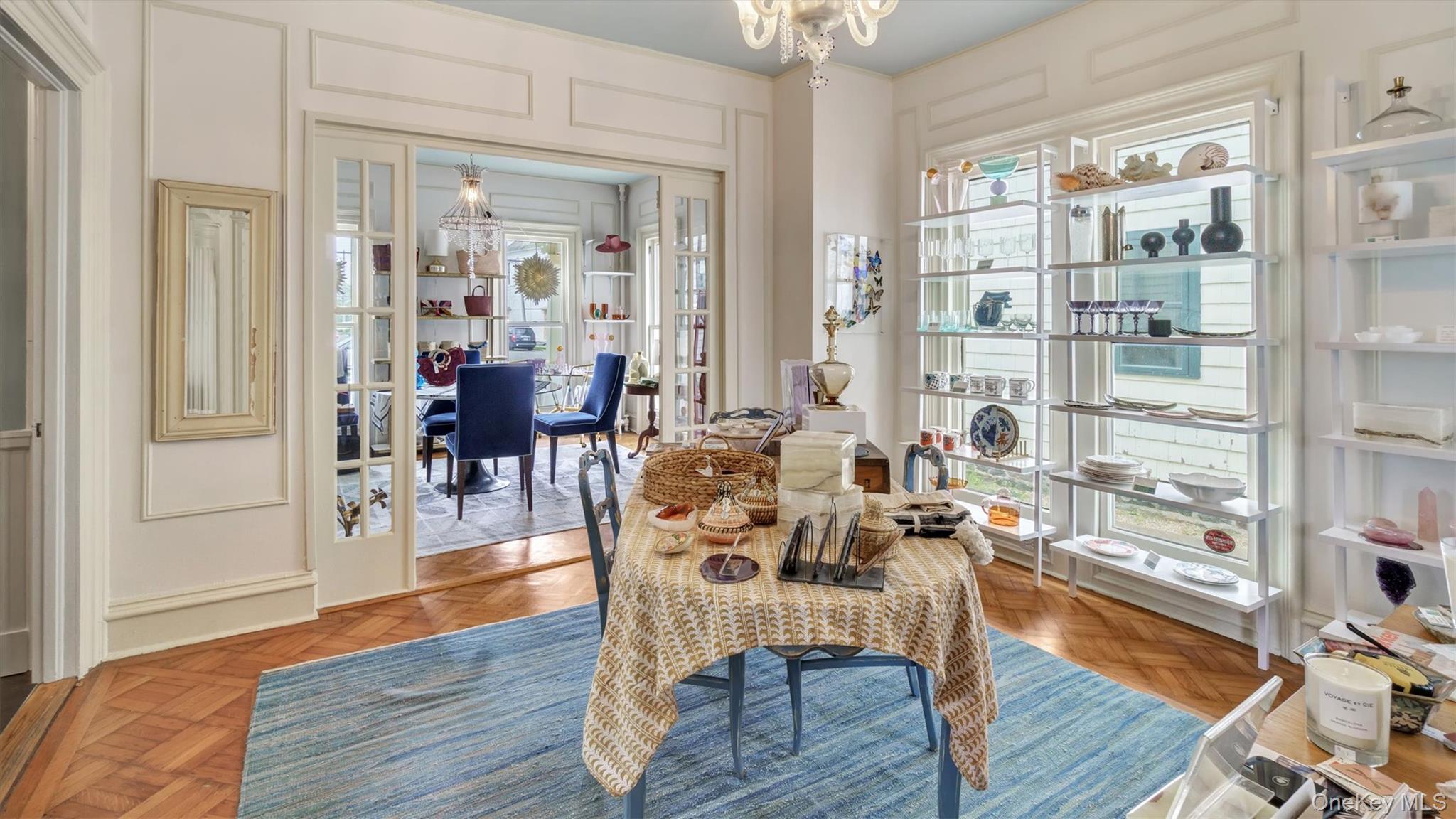 449 Main Street Greenport Greenport, NY 11944