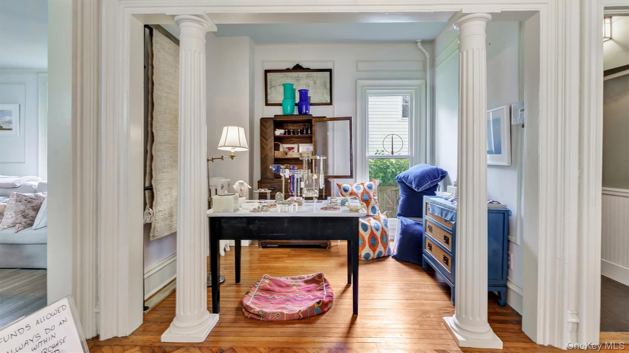 449 Main Street Greenport Greenport, NY 11944