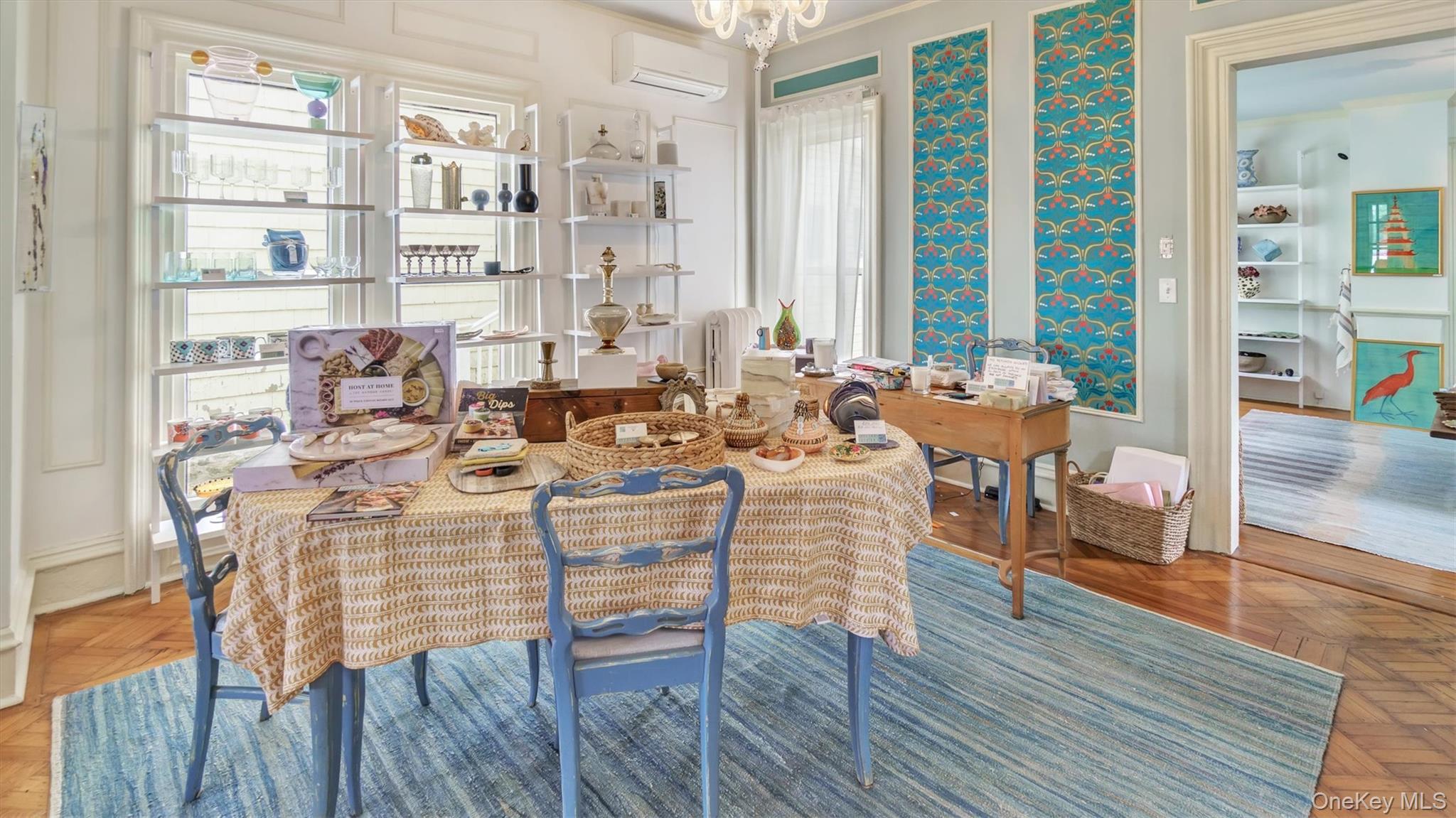 449 Main Street Greenport Greenport, NY 11944