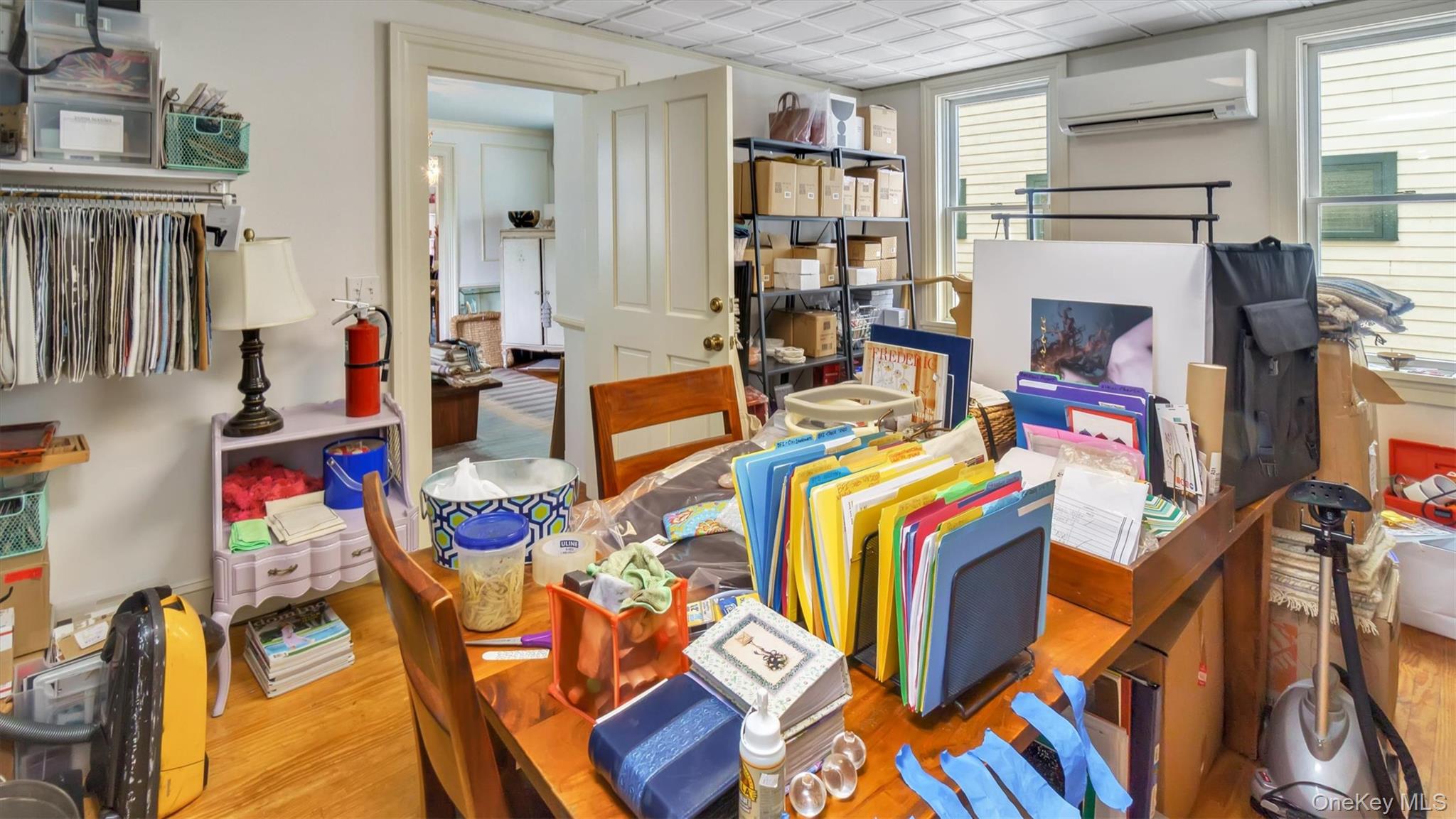 449 Main Street Greenport Greenport, NY 11944