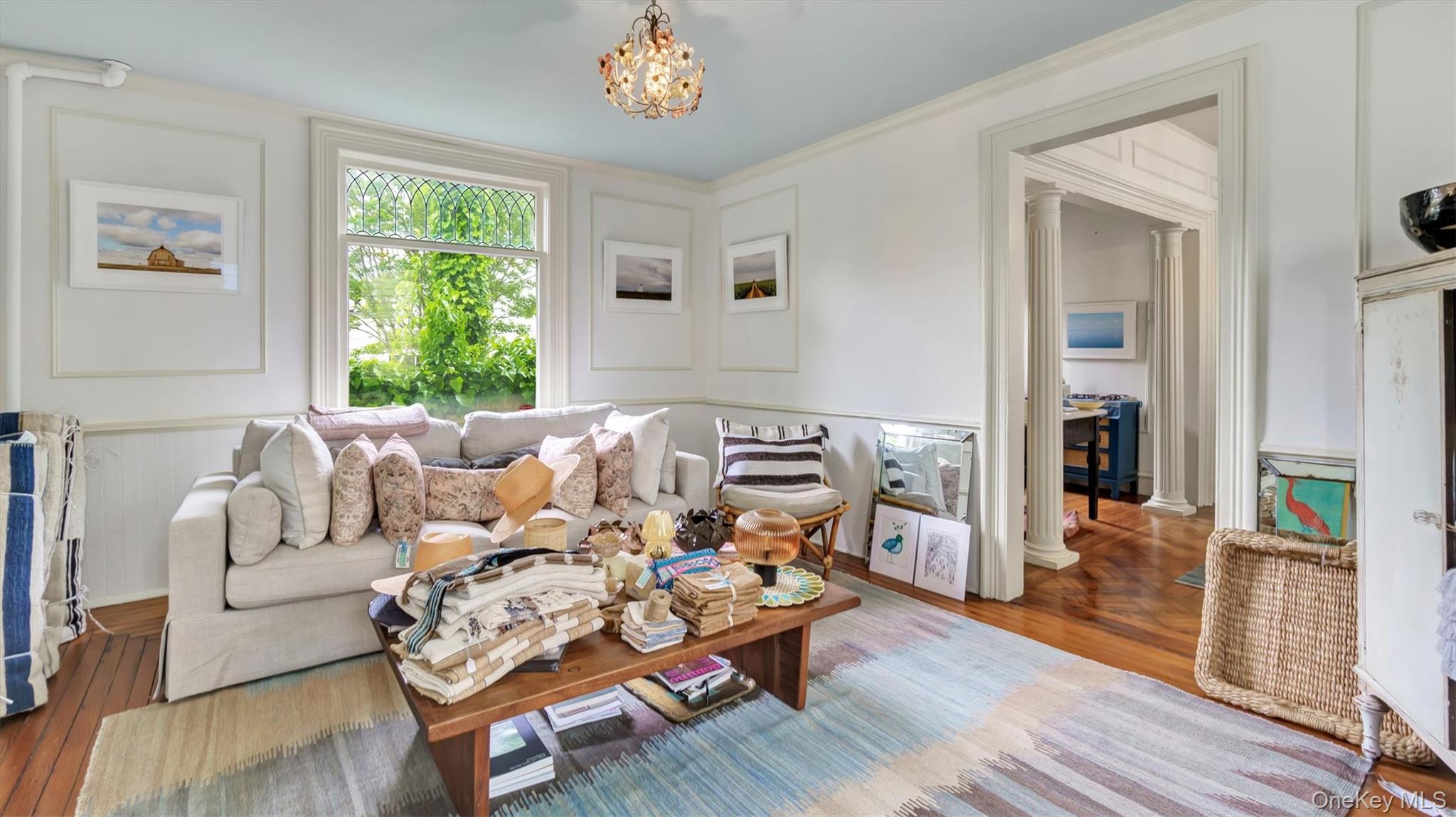 449 Main Street Greenport Greenport, NY 11944