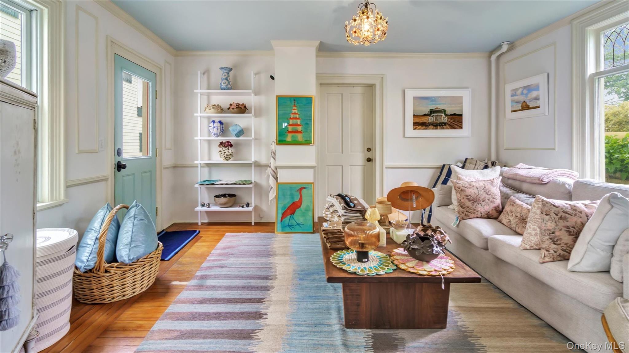 449 Main Street Greenport Greenport, NY 11944