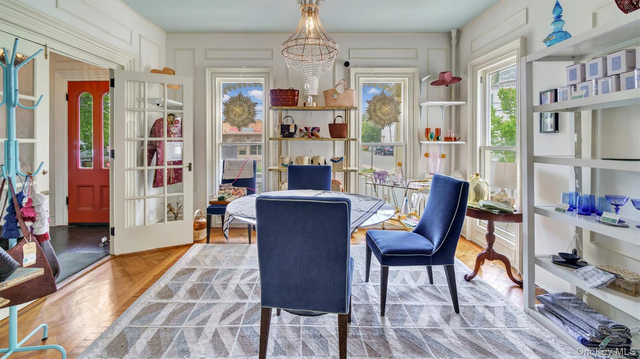 449 Main Street Greenport Greenport, NY 11944