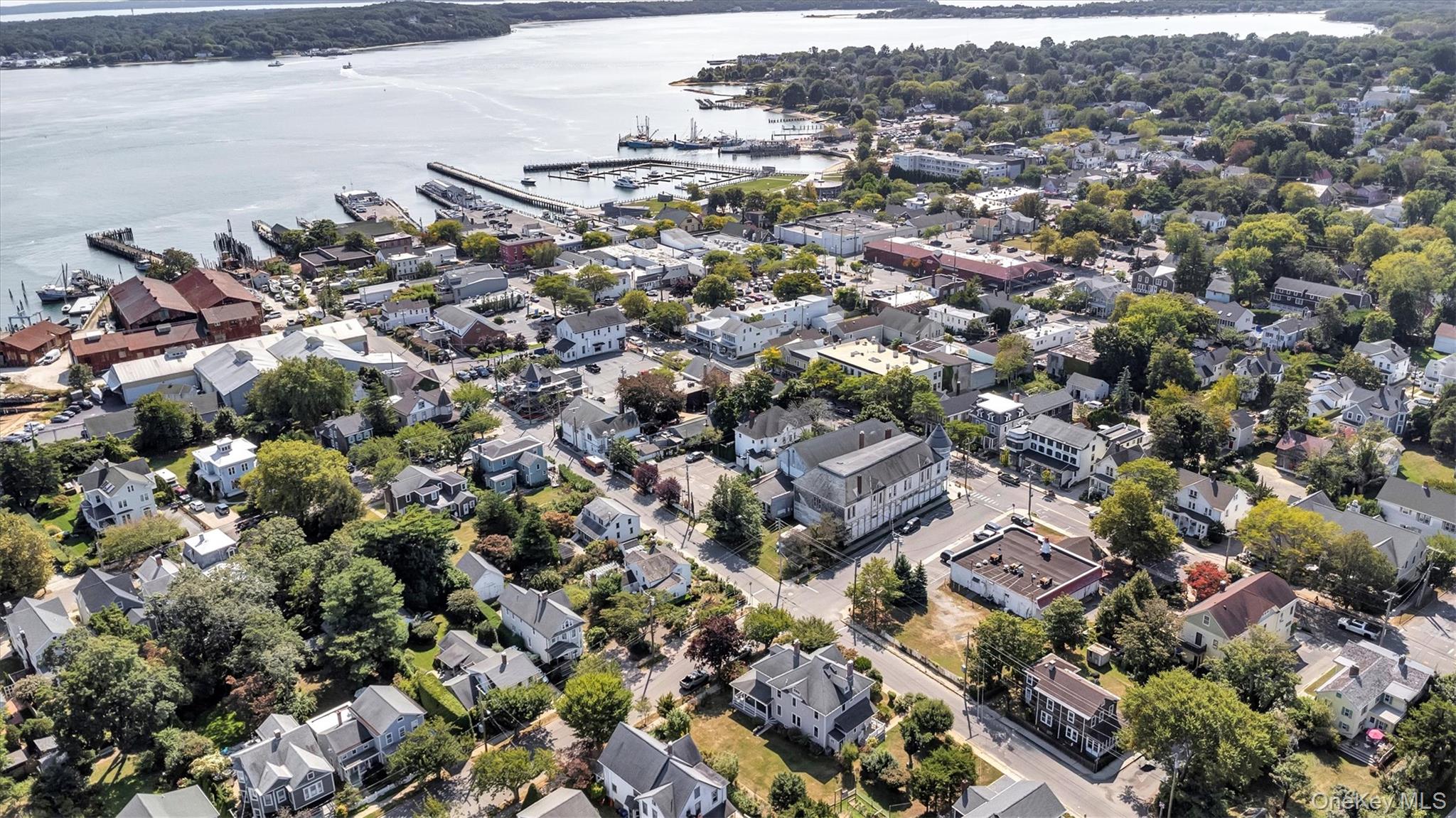 449 Main Street Greenport Greenport, NY 11944