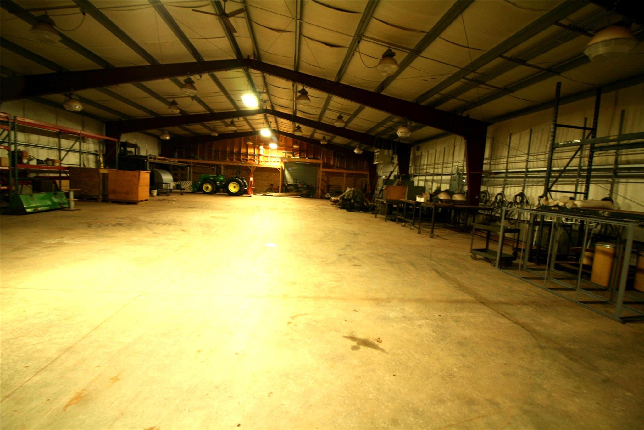 295 Jeffersonville North Branch Road Out of NYC Jeffersonville NY 12748