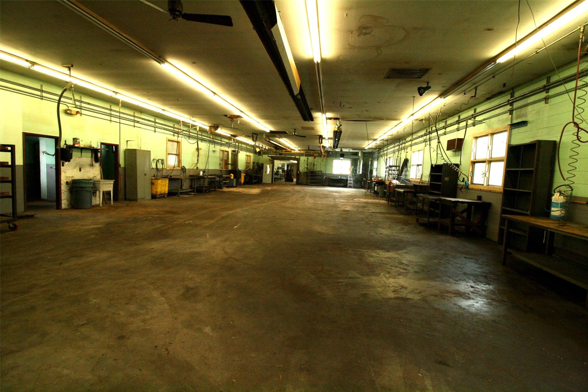 295 Jeffersonville North Branch Road Out of NYC Jeffersonville NY 12748