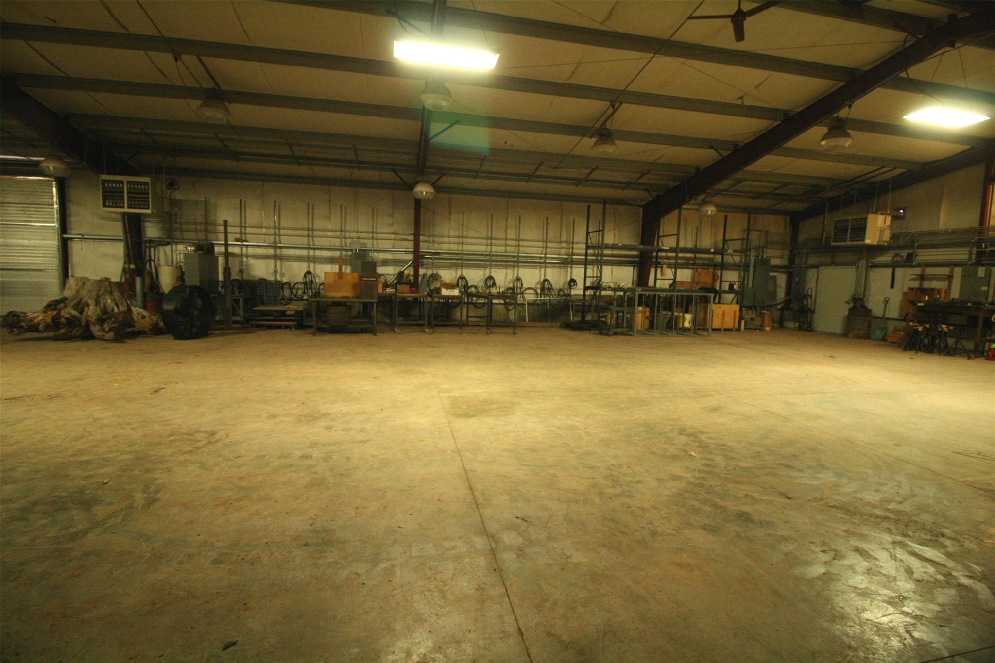 295 Jeffersonville North Branch Road Out of NYC Jeffersonville NY 12748