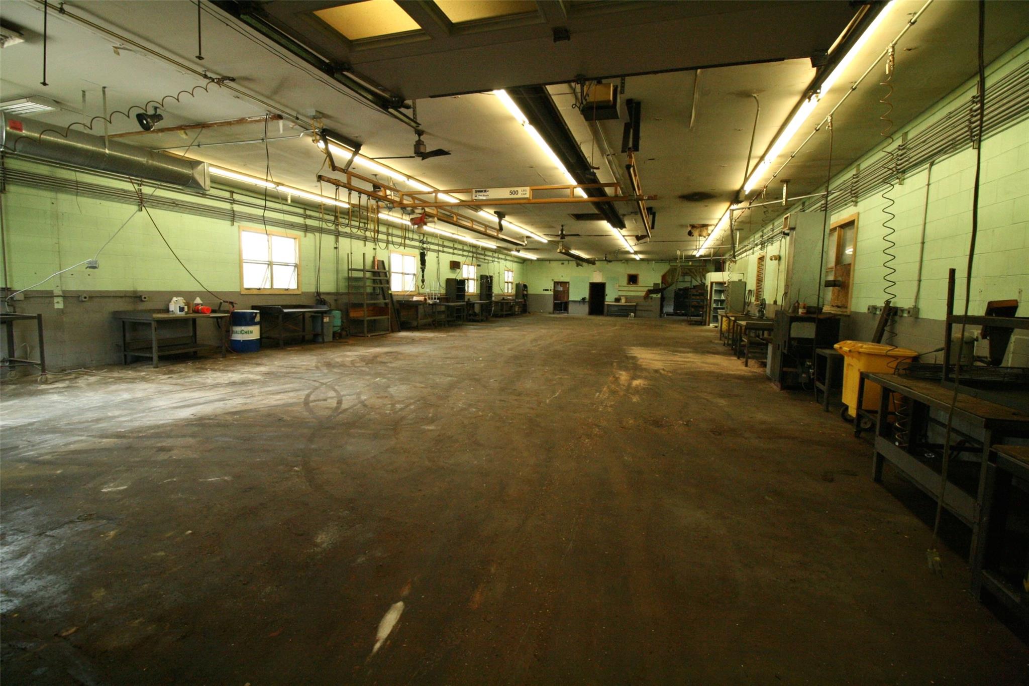 295 Jeffersonville North Branch Road Out of NYC Jeffersonville NY 12748