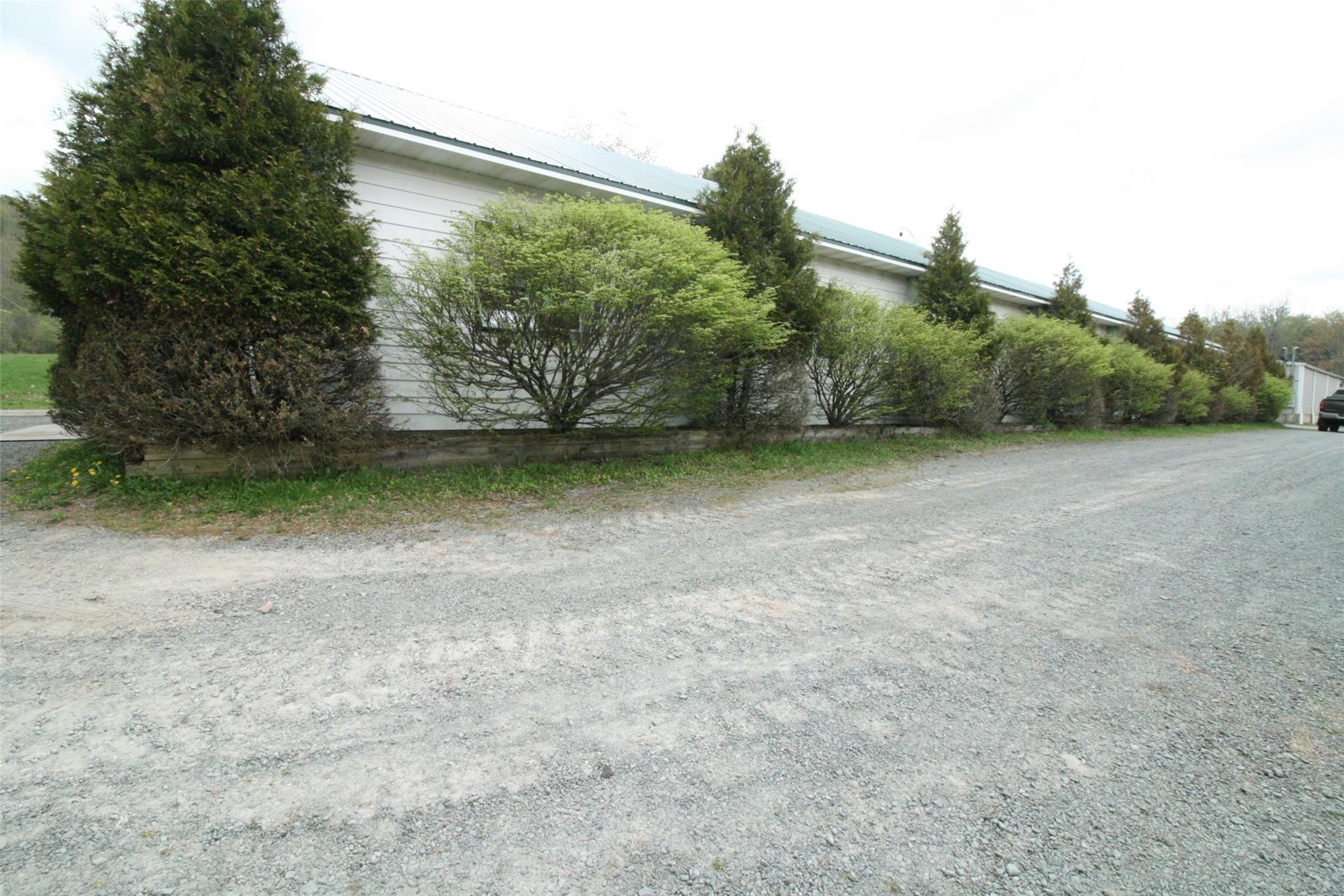 295 Jeffersonville North Branch Road Out of NYC Jeffersonville NY 12748