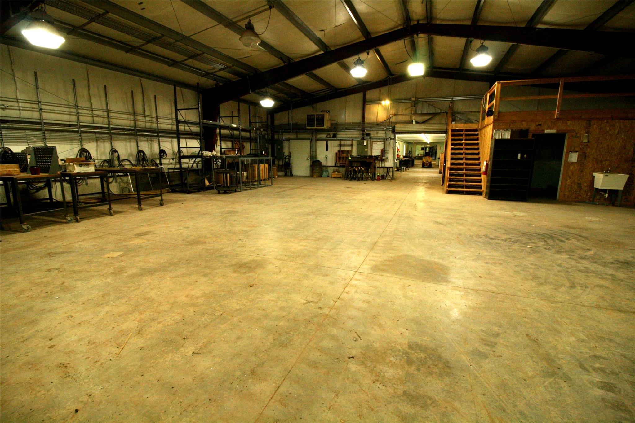 295 Jeffersonville North Branch Road Out of NYC Jeffersonville NY 12748