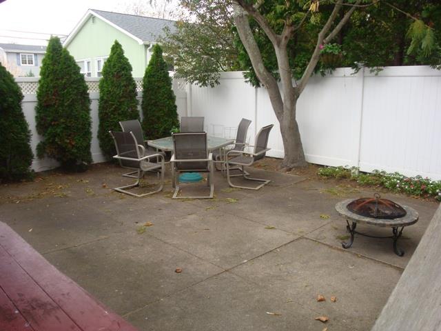 23 Garden City Avenue Point Lookout Point Lookout, NY 11569