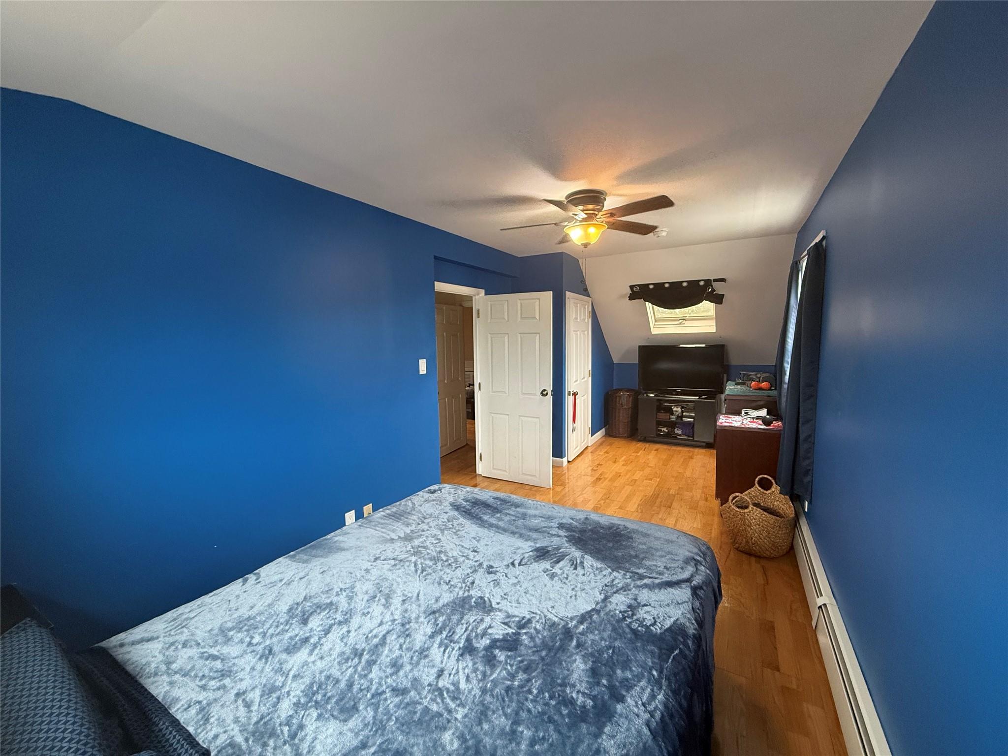 23 Garden City Avenue Point Lookout Point Lookout, NY 11569