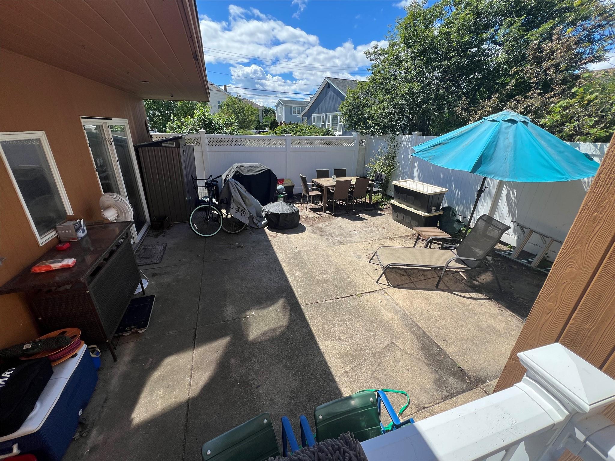 23 Garden City Avenue Point Lookout Point Lookout, NY 11569