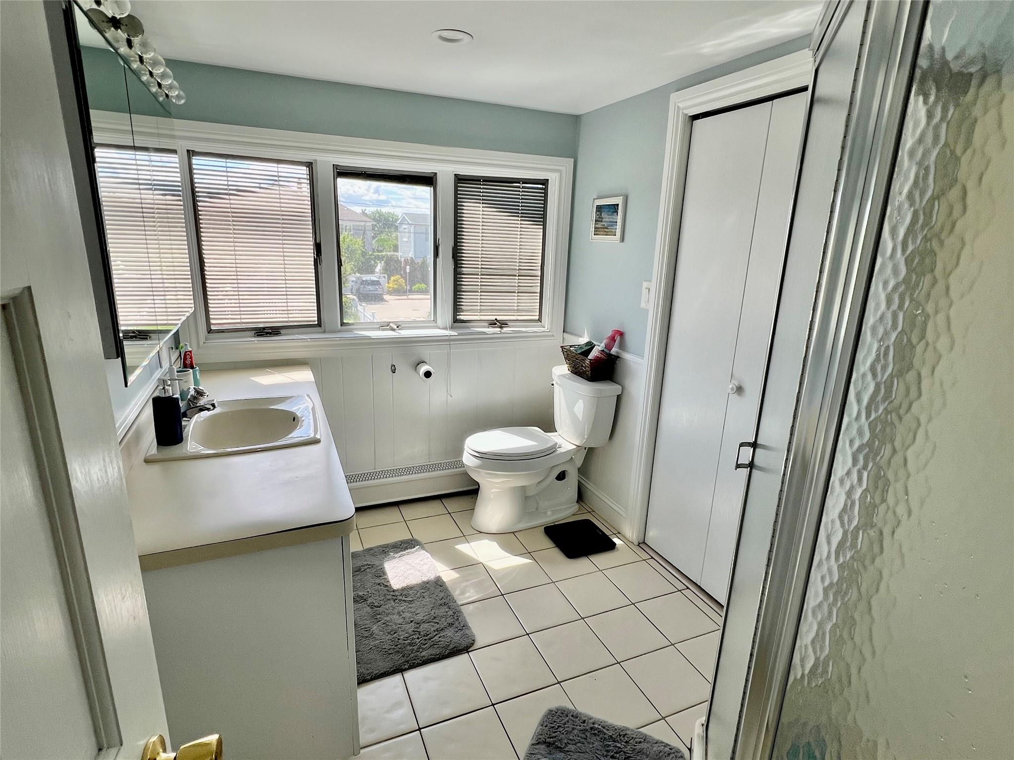 23 Garden City Avenue Point Lookout Point Lookout, NY 11569